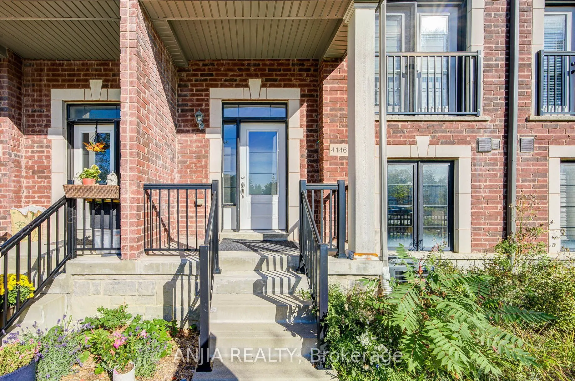 4146 Highway 7 Road E