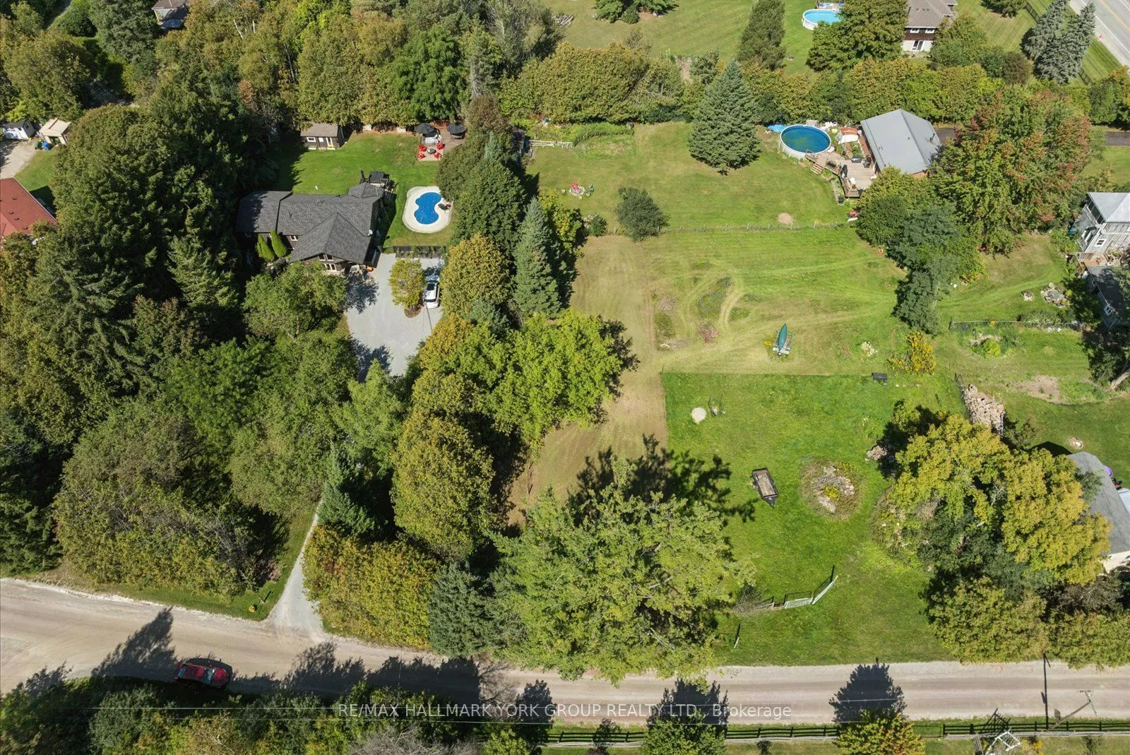 Lot 21 Part 1 Polva Promenade
