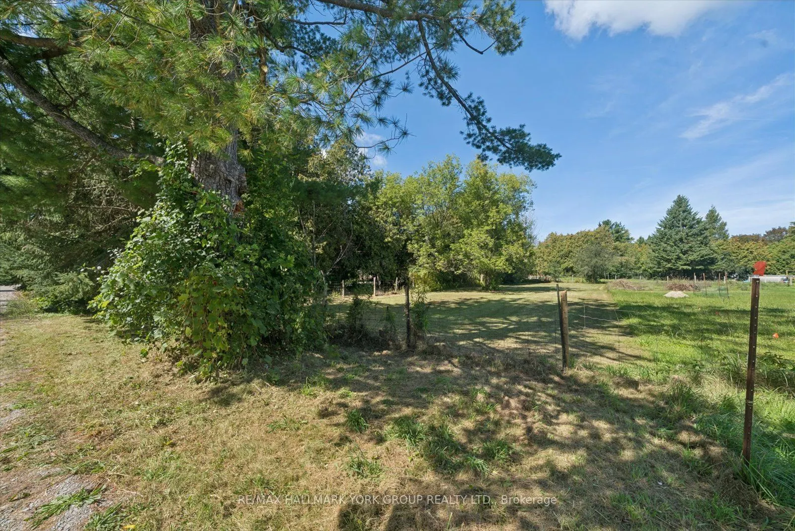 Lot 21 Part 1 Polva Promenade