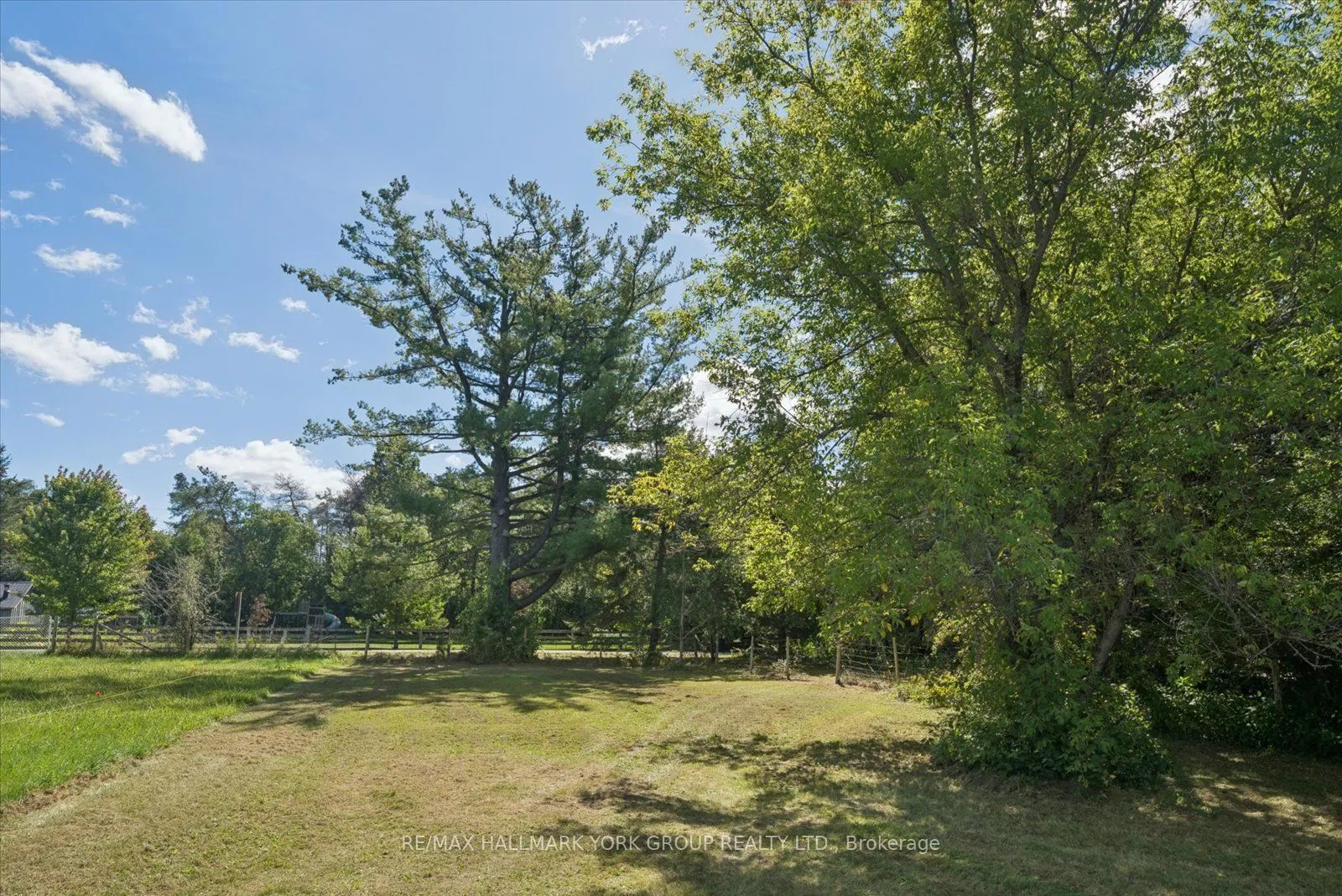 Lot 21 Part 1 Polva Promenade