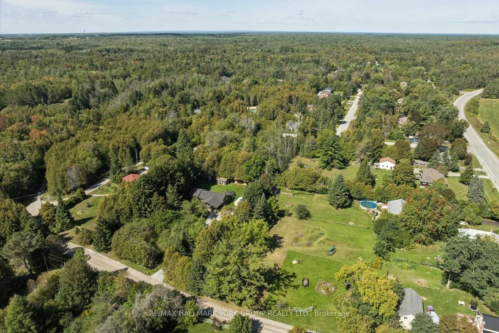 Lot 21 Part 1 Polva Promenade