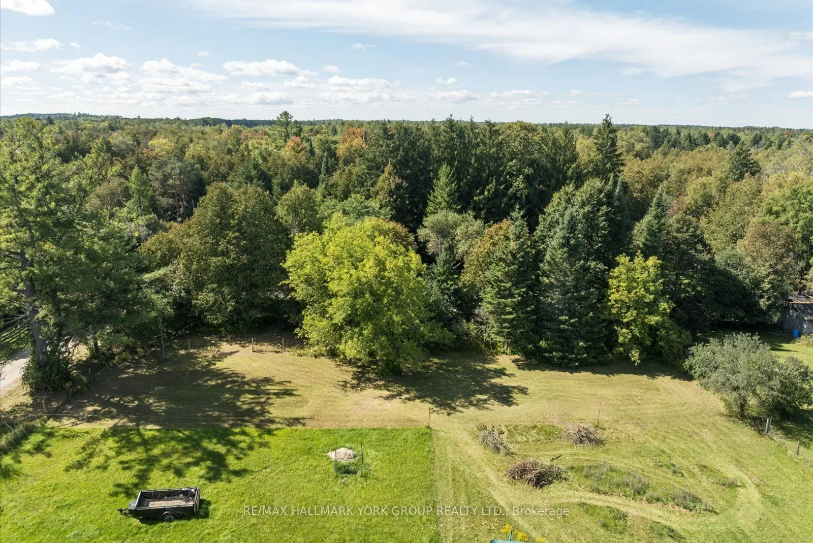 Lot 21 Part 1 Polva Promenade