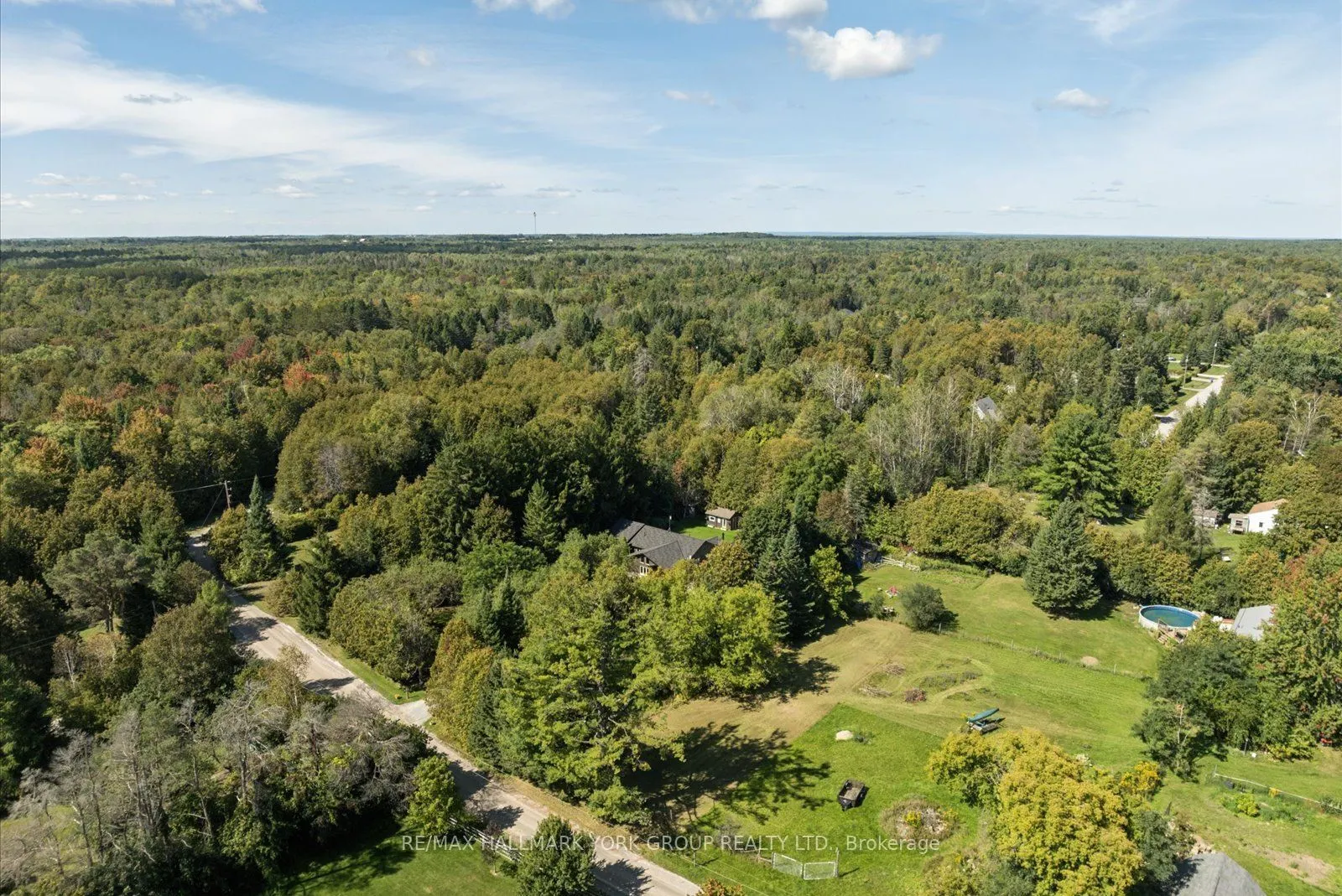 Lot 21 Part 1 Polva Promenade