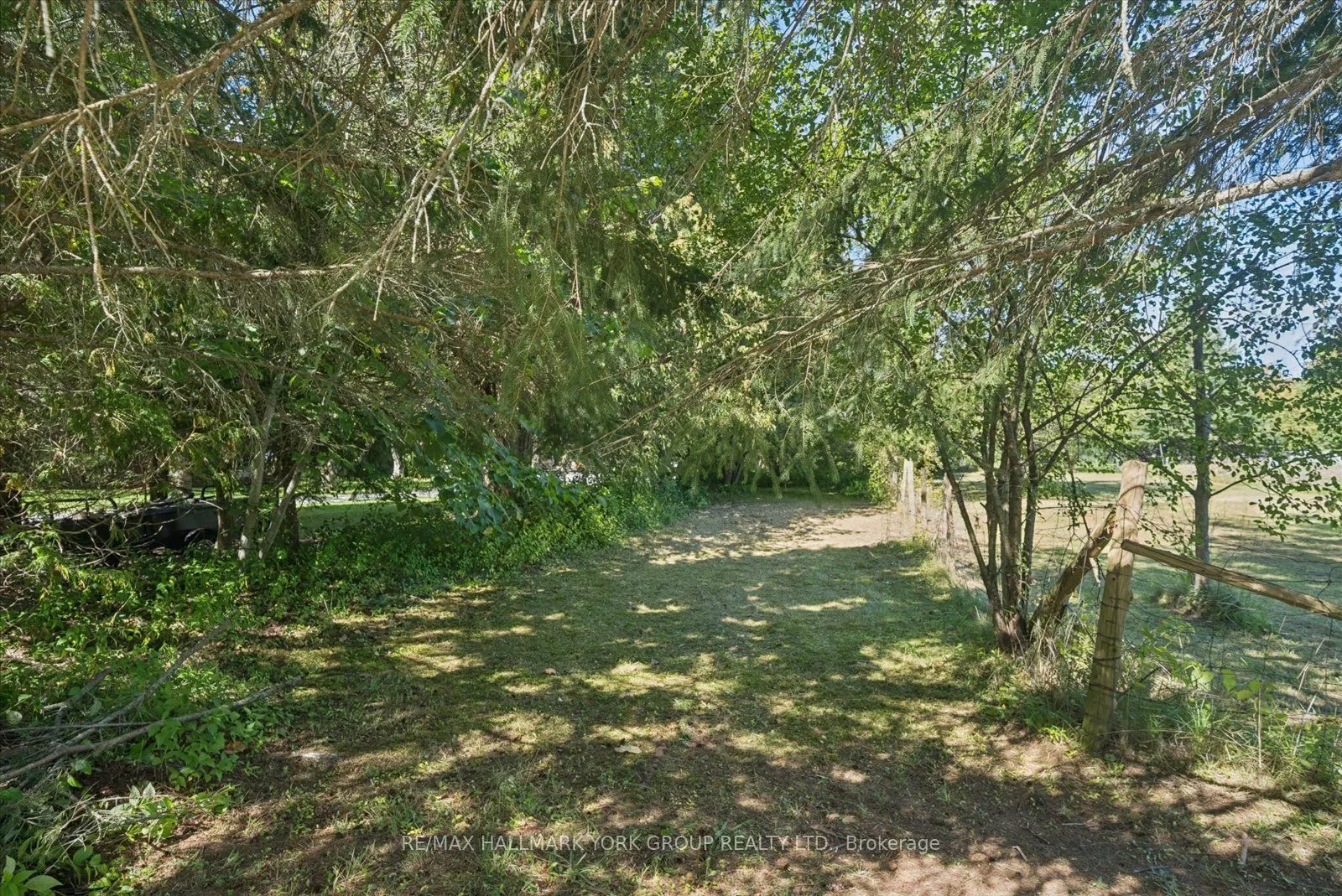 Lot 21 Part 1 Polva Promenade