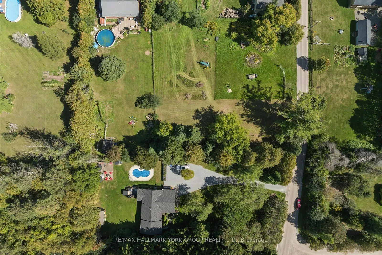 Lot 21 Part 1 Polva Promenade