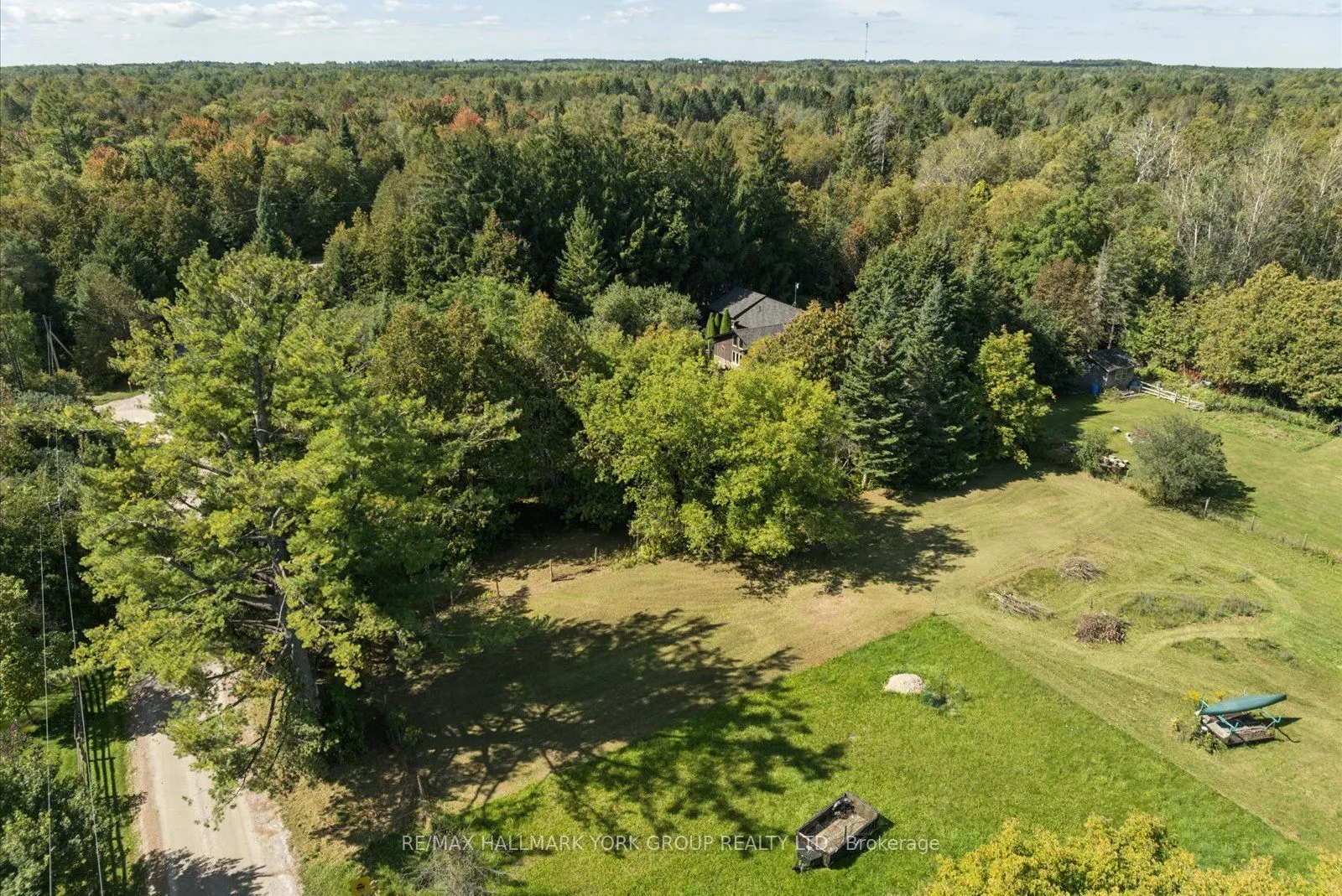 Lot 21 Part 1 Polva Promenade