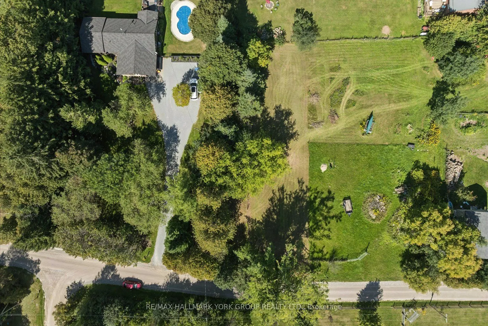 Lot 21 Part 1 Polva Promenade