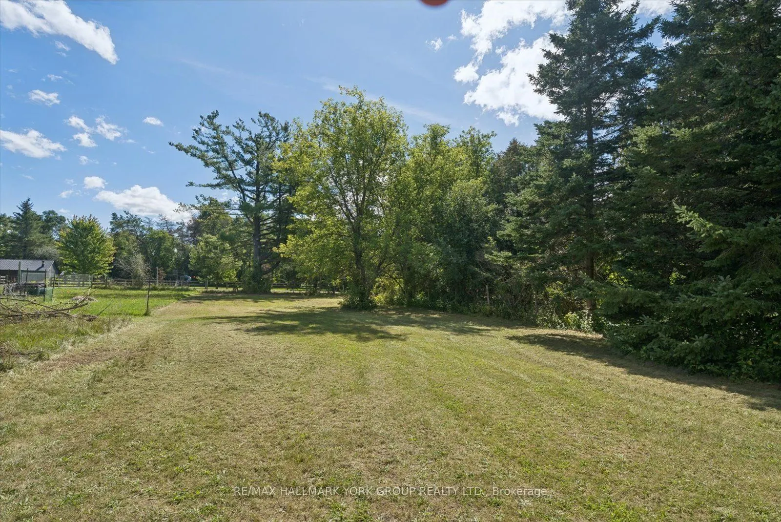 Lot 21 Part 1 Polva Promenade