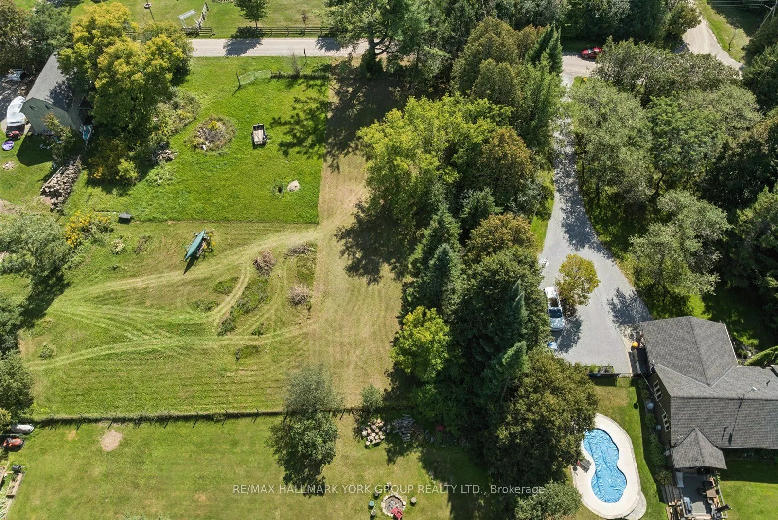 Lot 21 Part 1 Polva Promenade