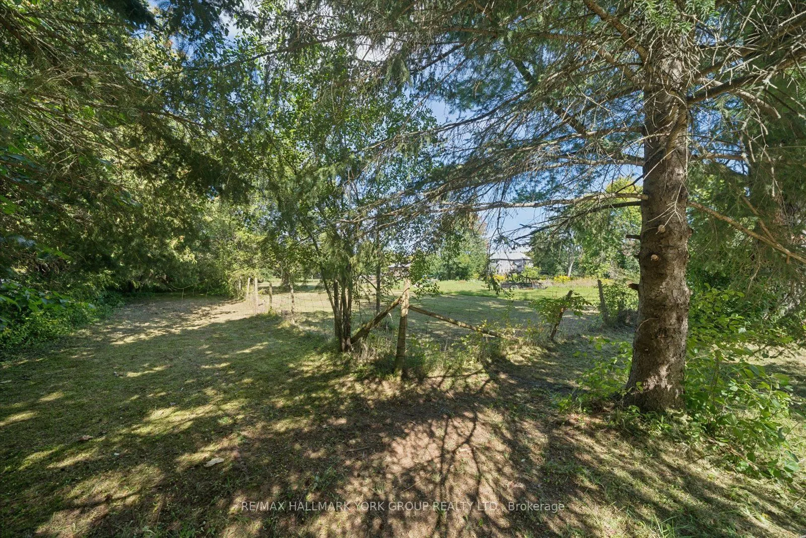 Lot 21 Part 1 Polva Promenade