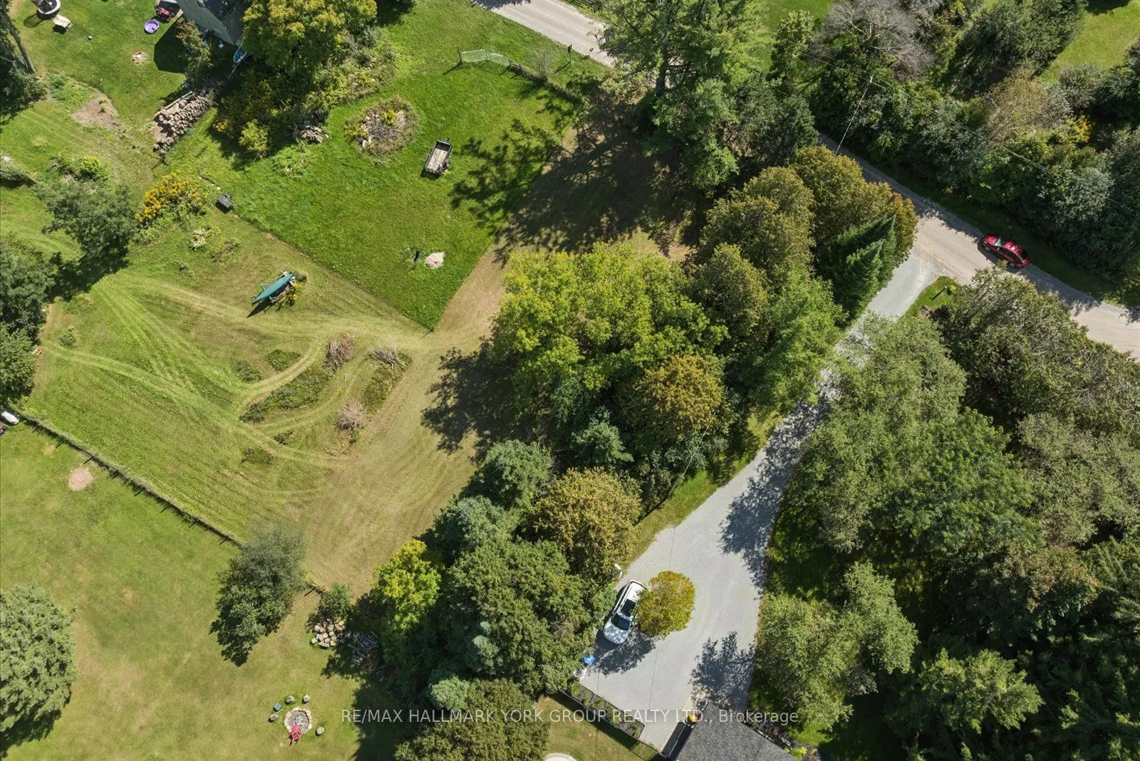 Lot 21 Part 1 Polva Promenade