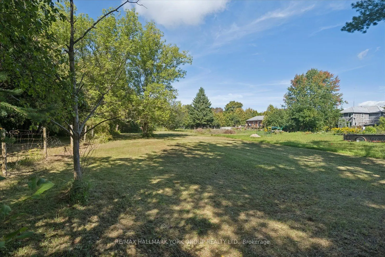 Lot 21 Part 1 Polva Promenade
