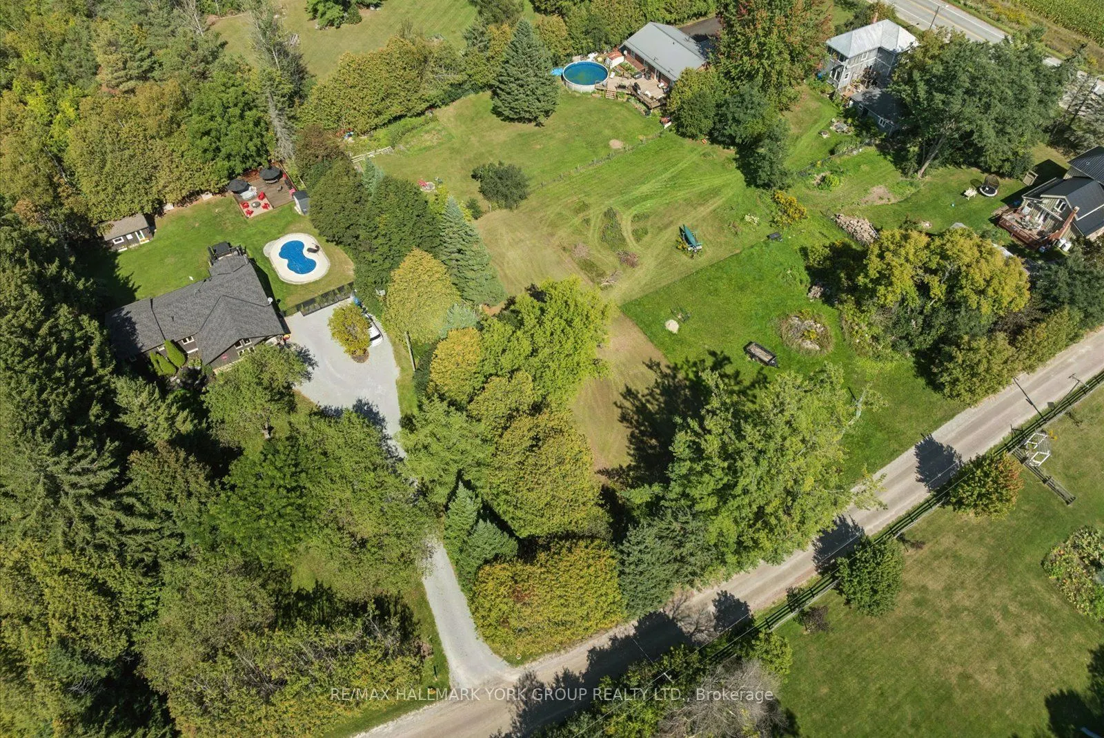 Lot 21 Part 1 Polva Promenade