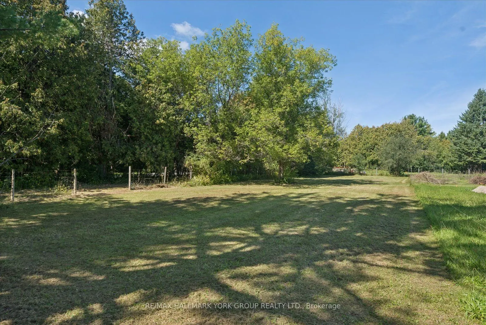 Lot 21 Part 1 Polva Promenade