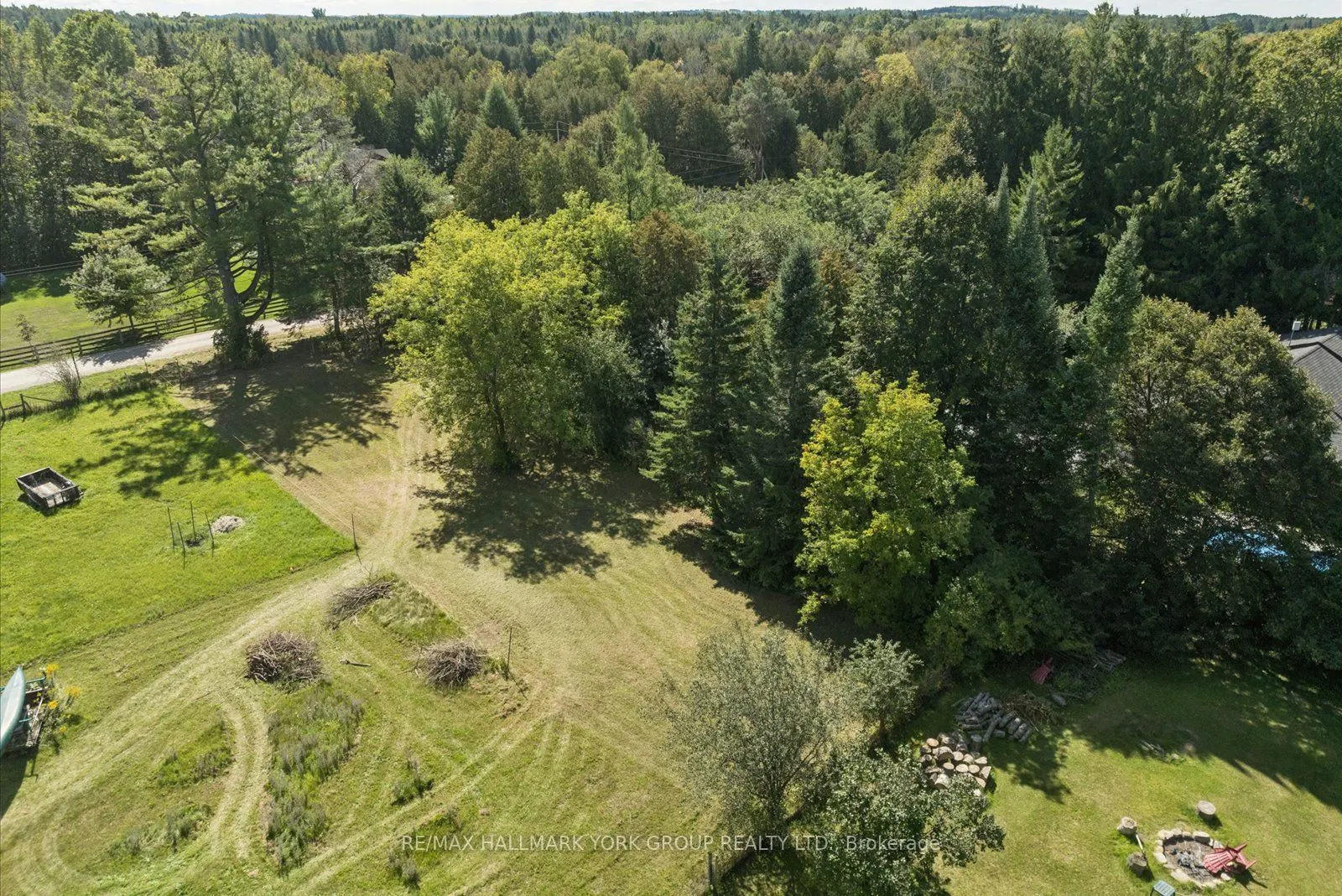 Lot 21 Part 1 Polva Promenade