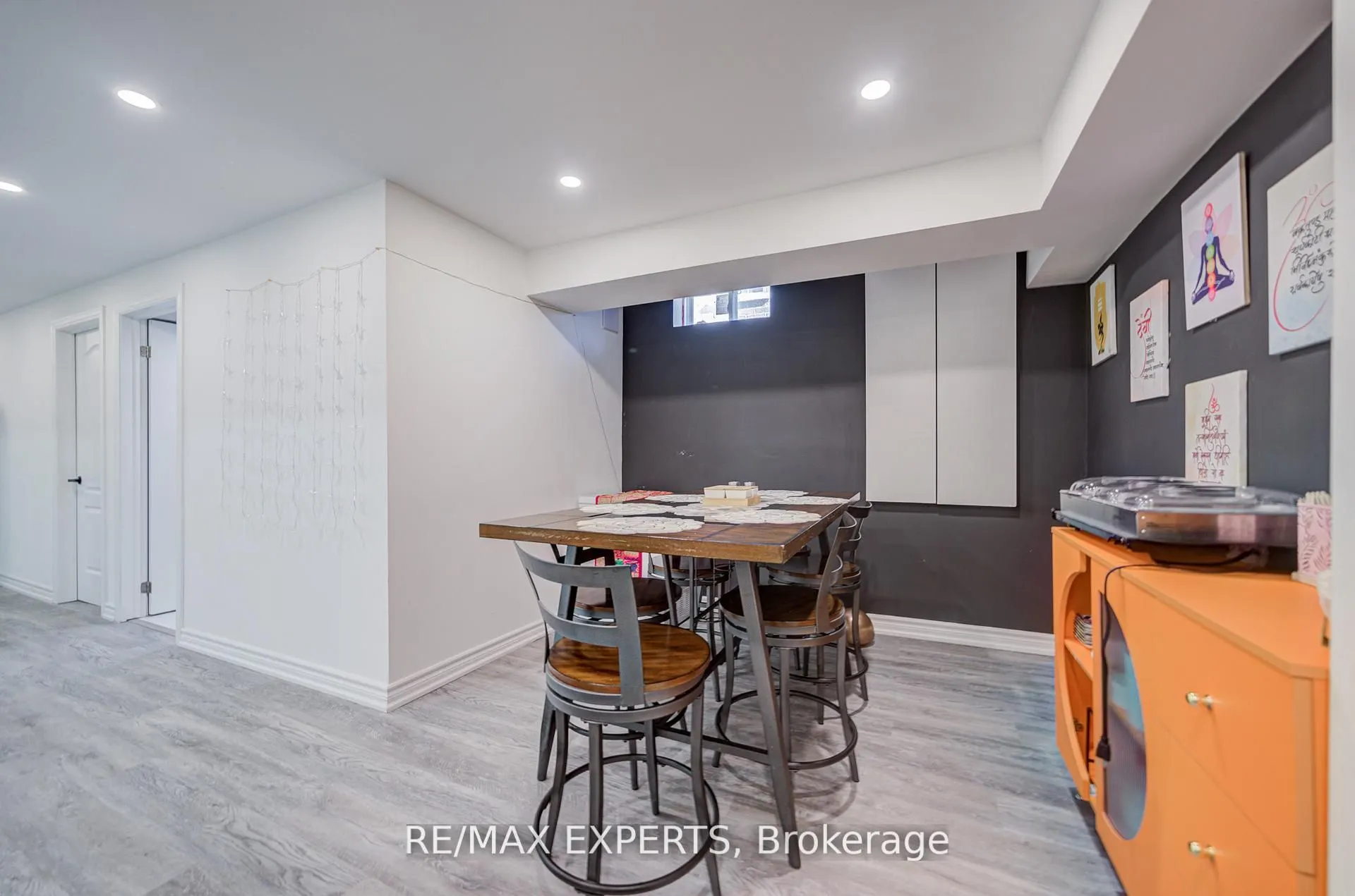 32 Walter Proctor Road
