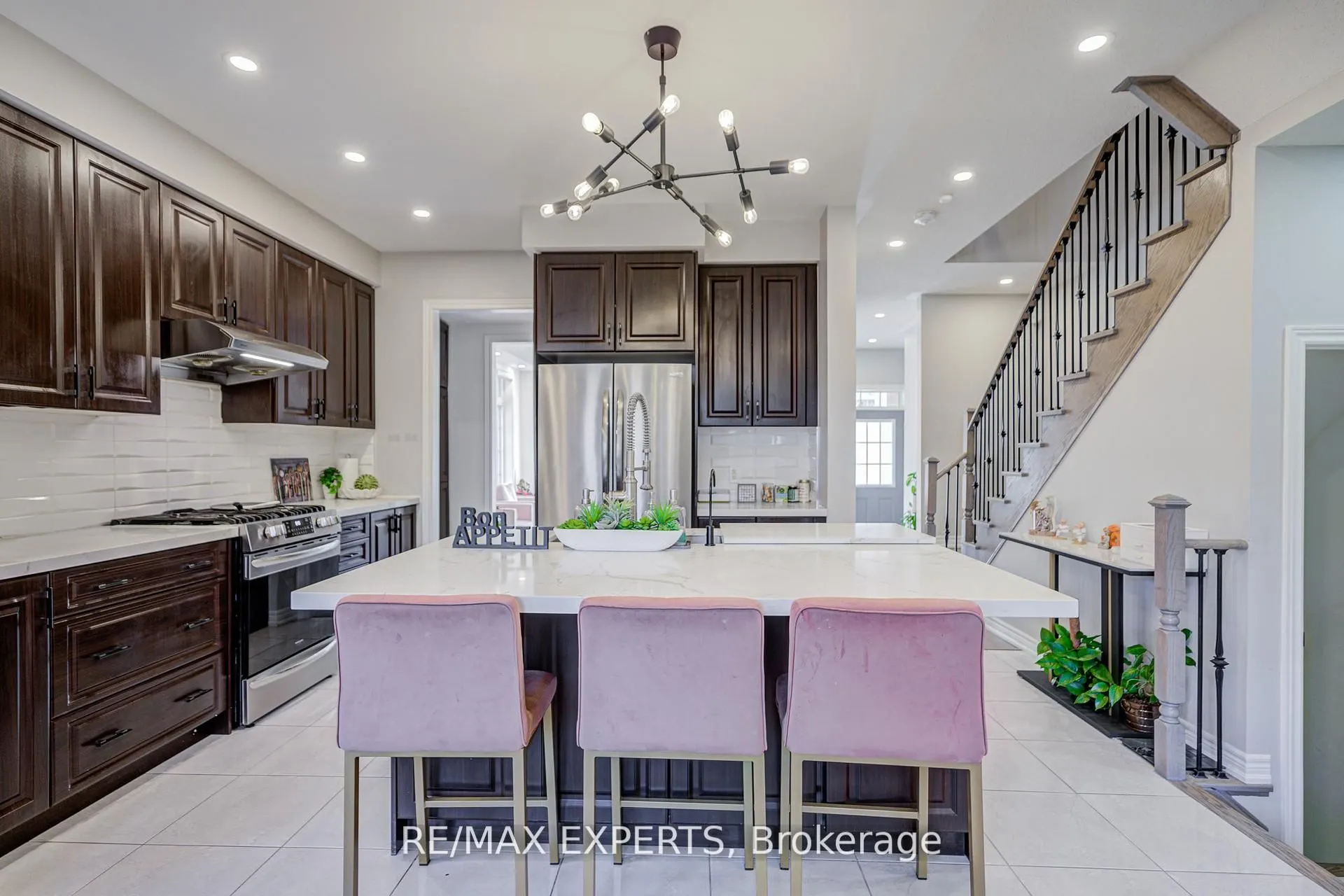 32 Walter Proctor Road