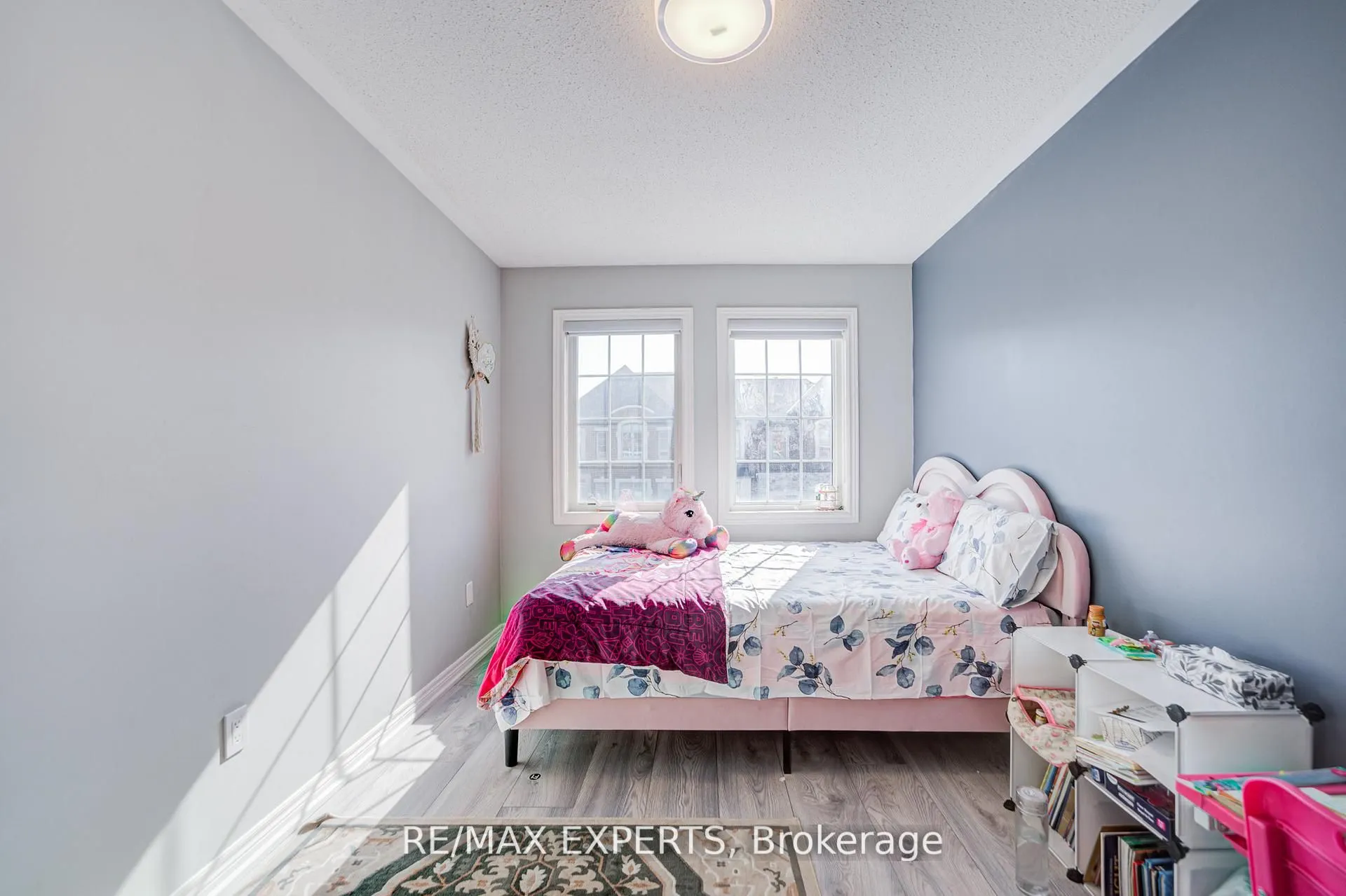 32 Walter Proctor Road