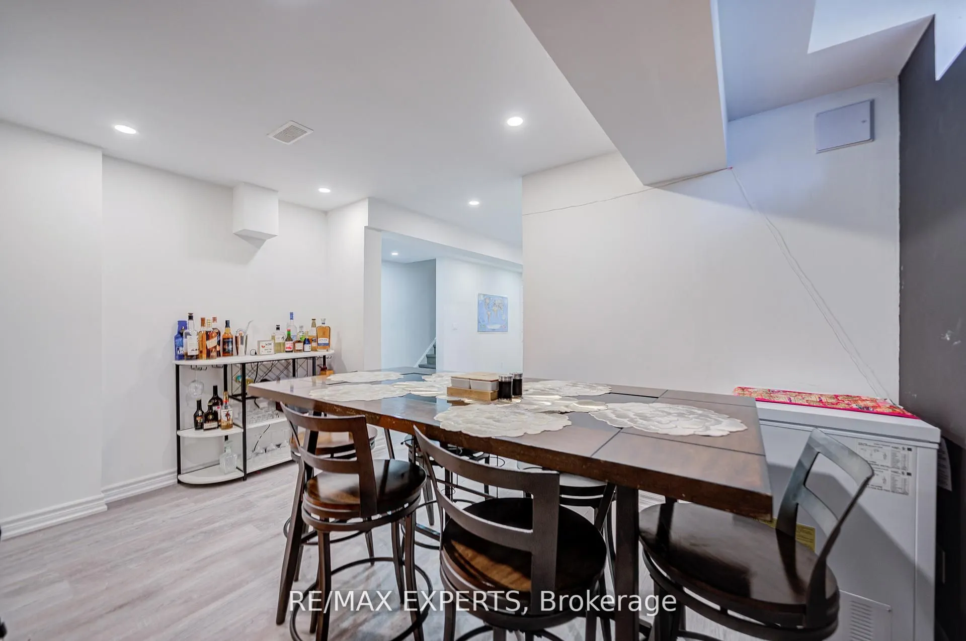 32 Walter Proctor Road