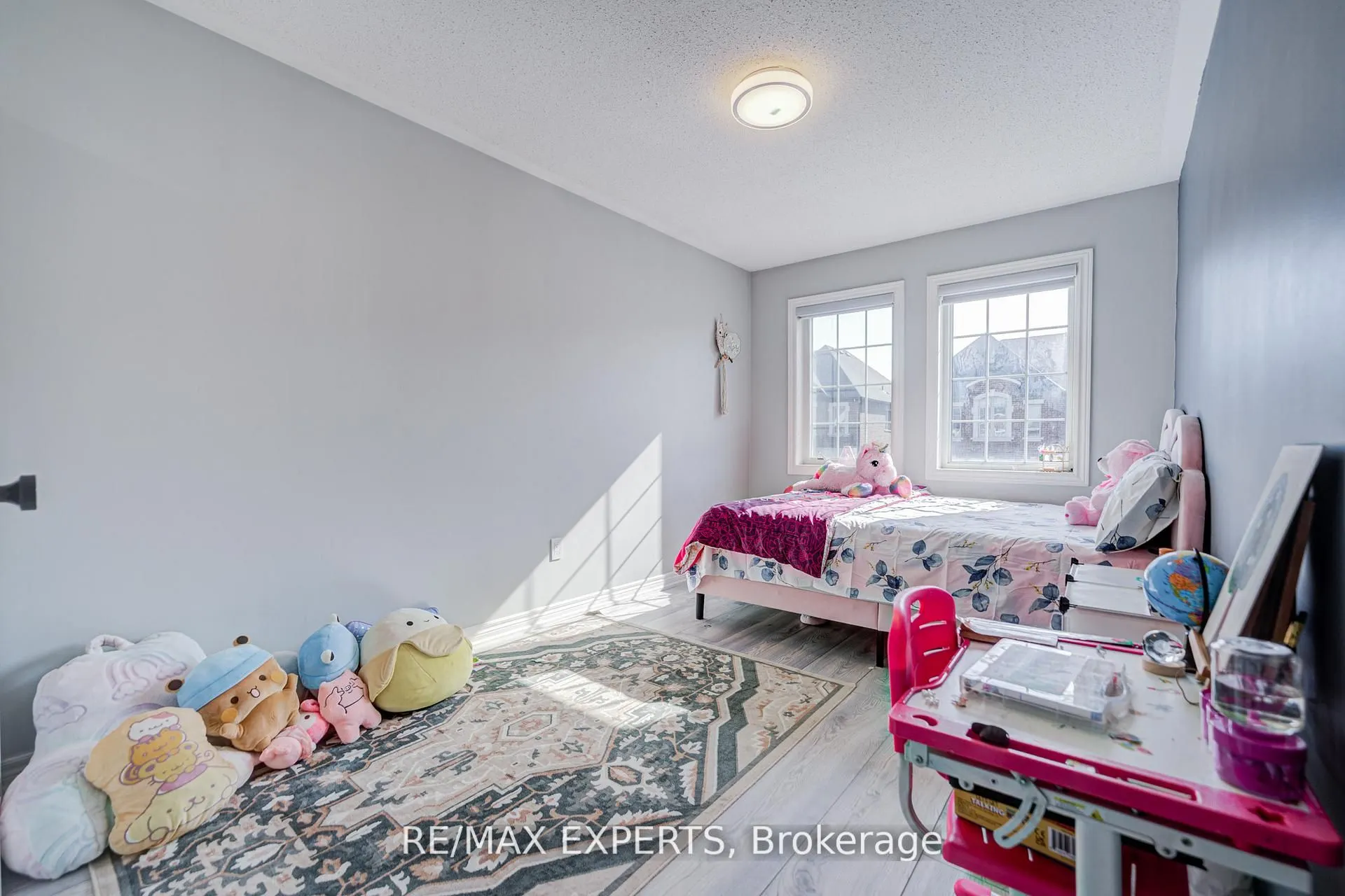 32 Walter Proctor Road
