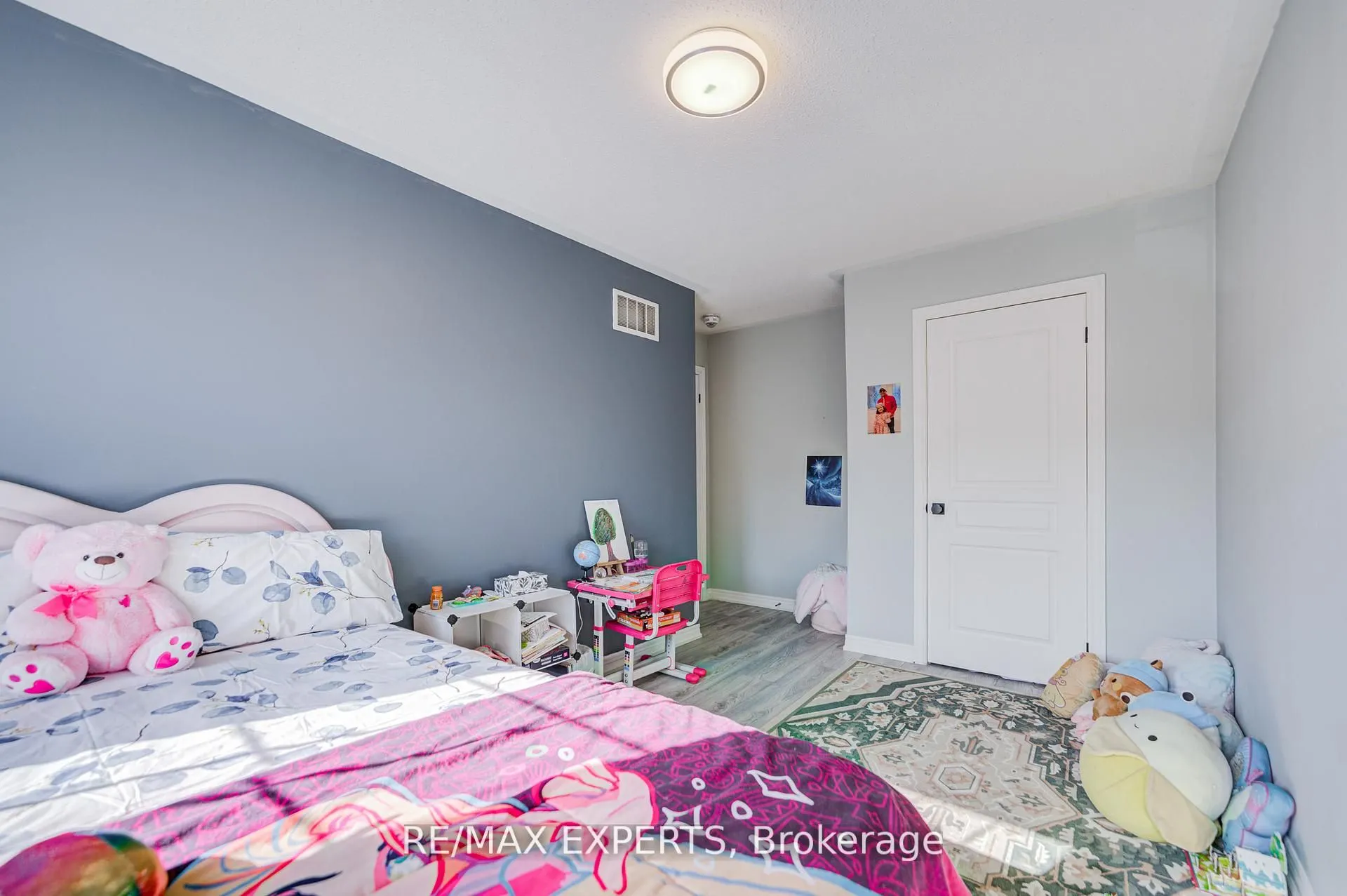 32 Walter Proctor Road
