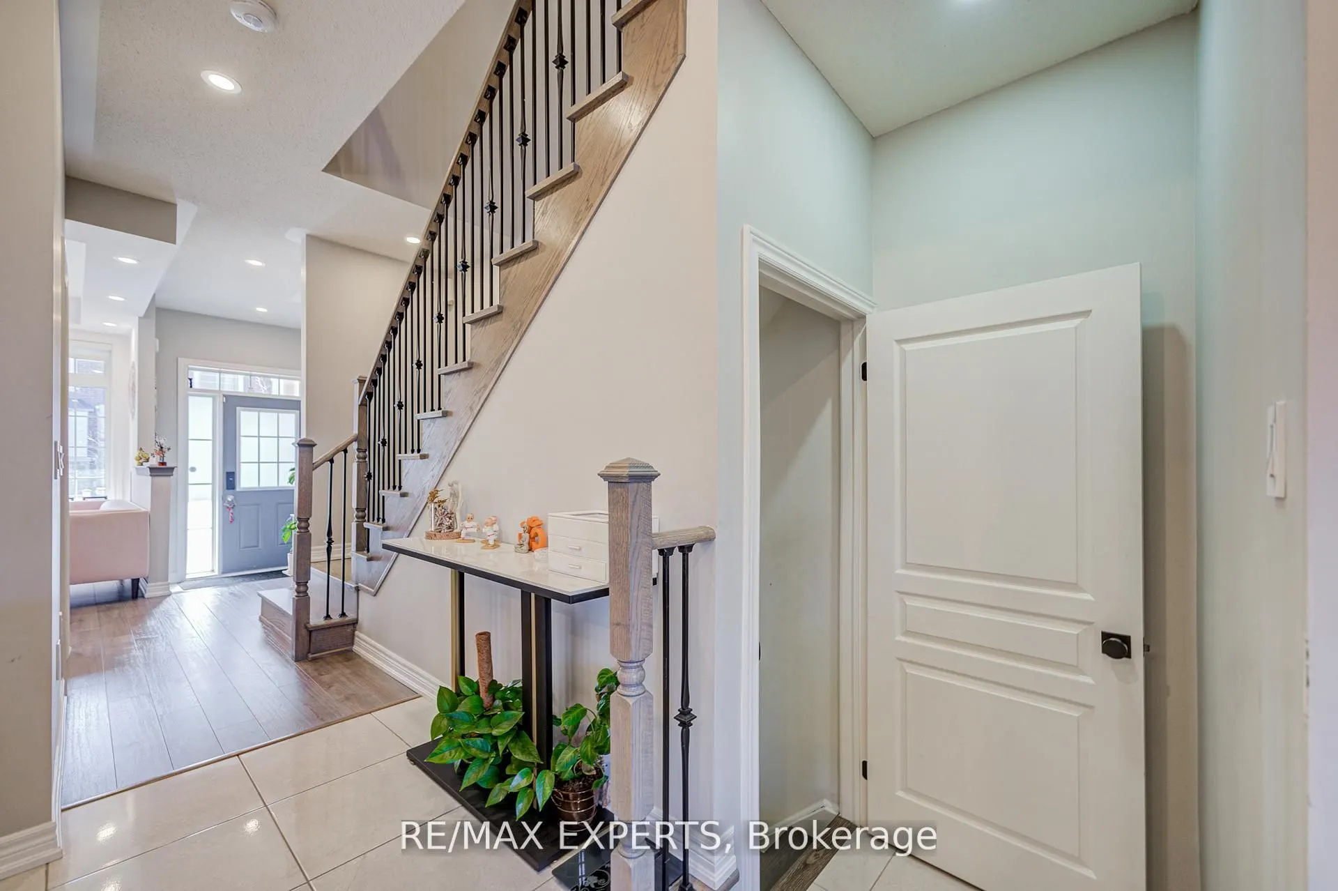 32 Walter Proctor Road