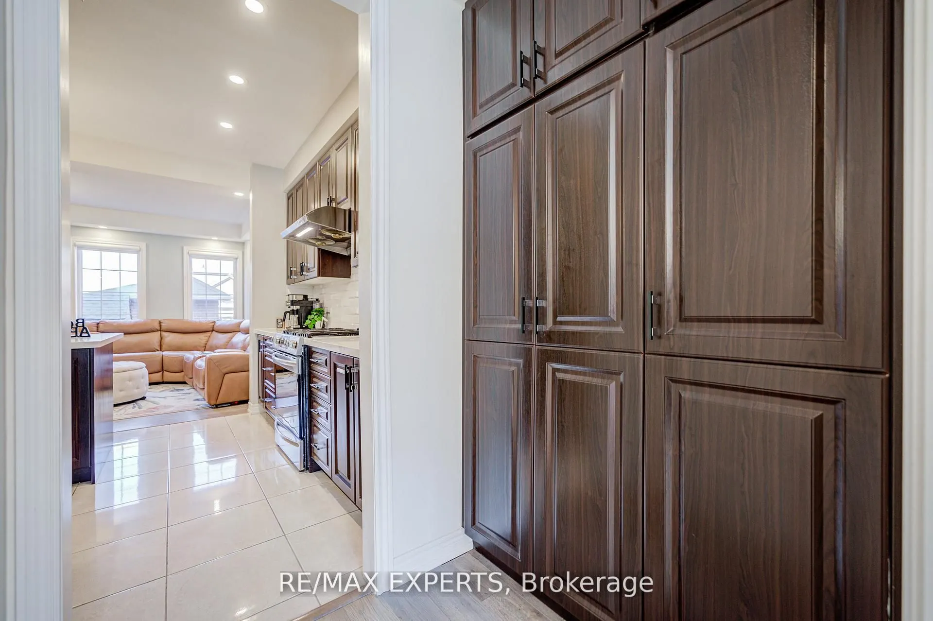 32 Walter Proctor Road