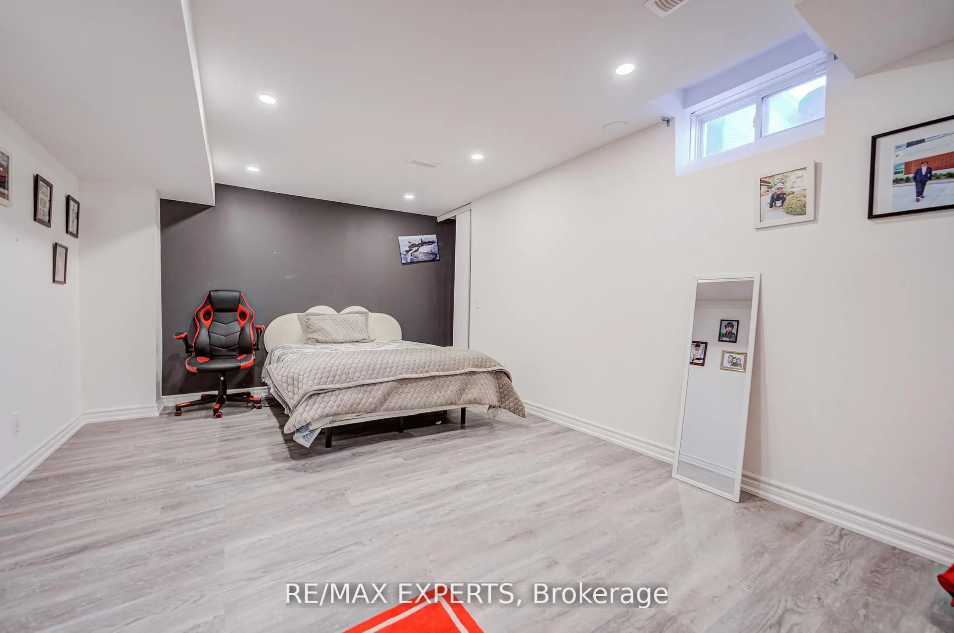 32 Walter Proctor Road