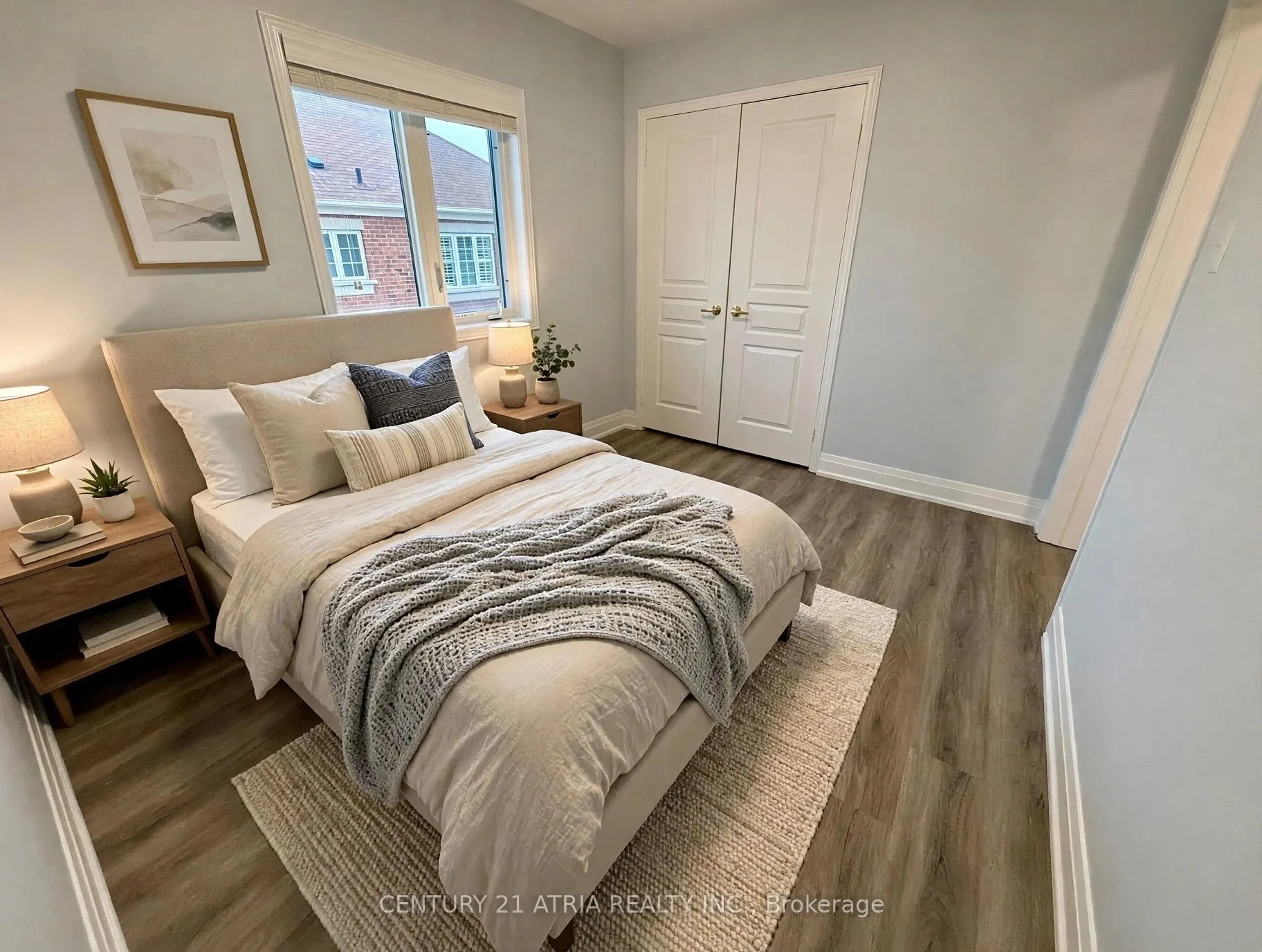 1268 Blencowe Crescent
