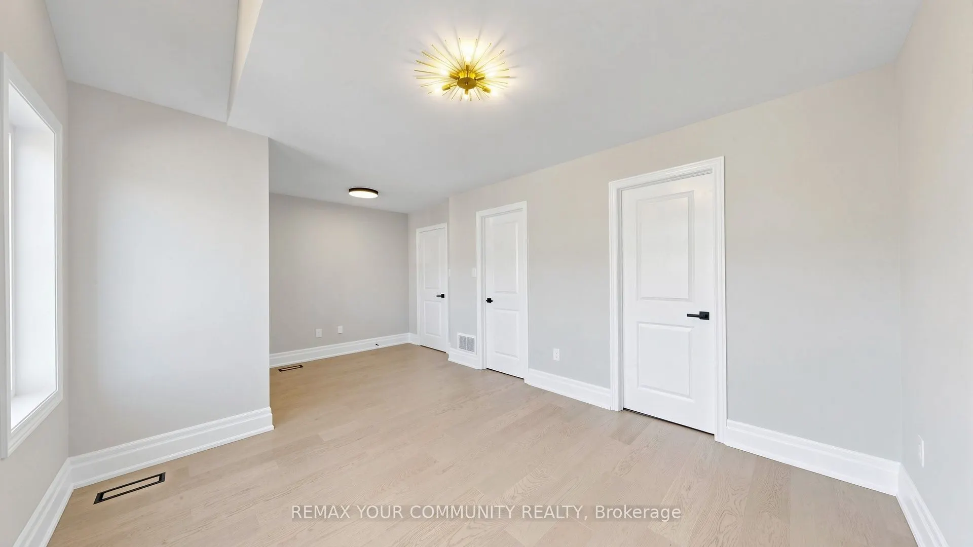 58 Ironbark Court