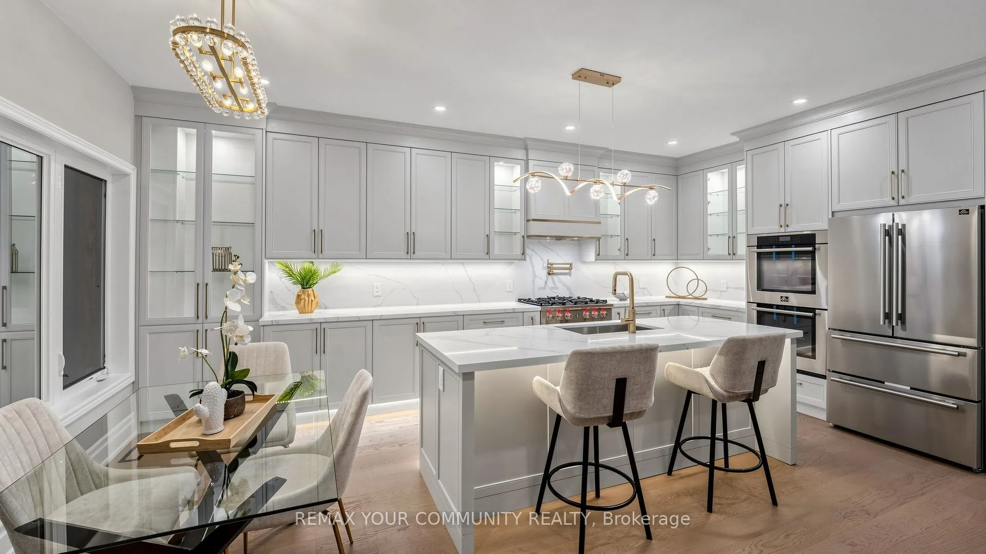 58 Ironbark Court