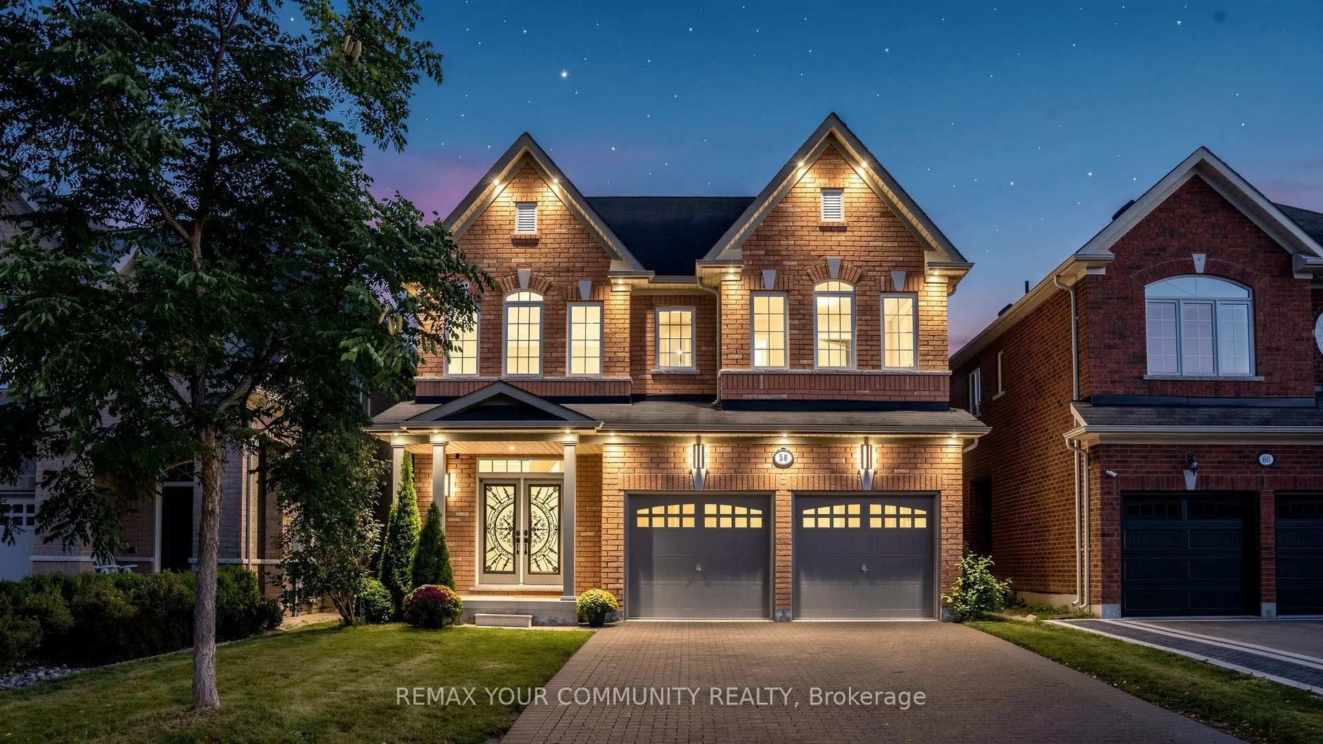 58 Ironbark Court