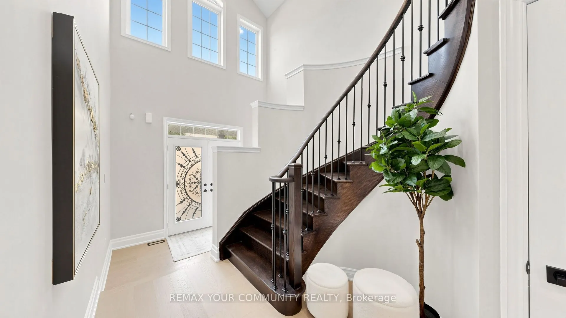 58 Ironbark Court