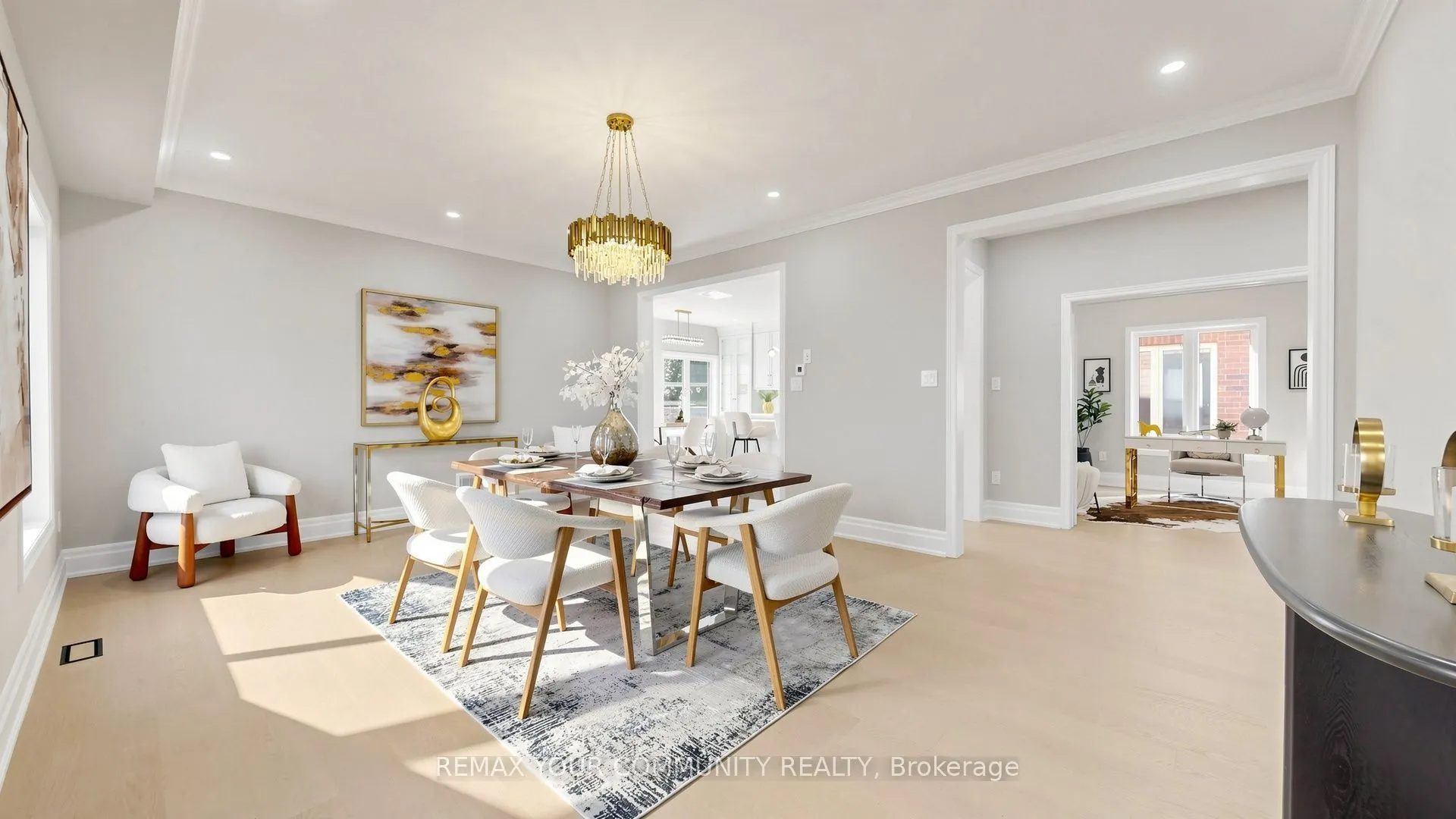 58 Ironbark Court