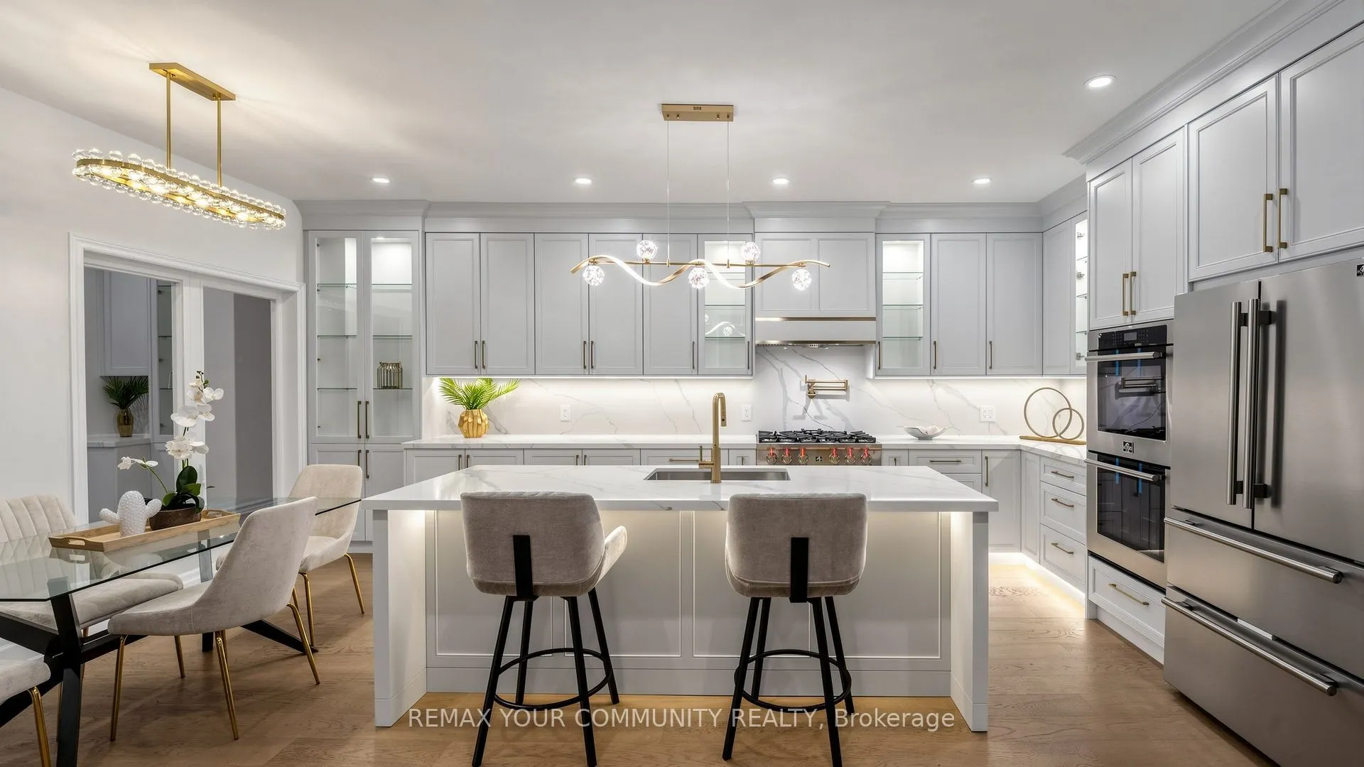 58 Ironbark Court