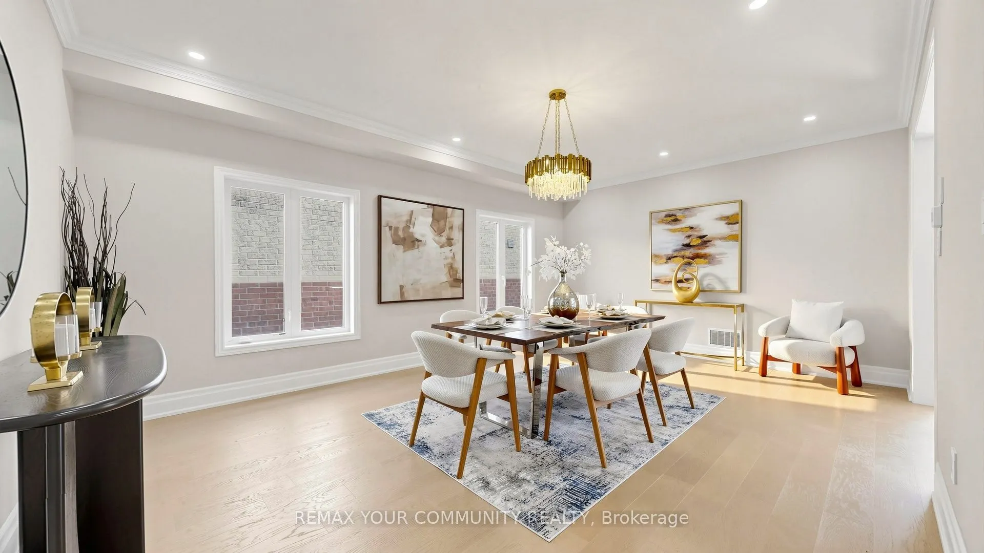 58 Ironbark Court