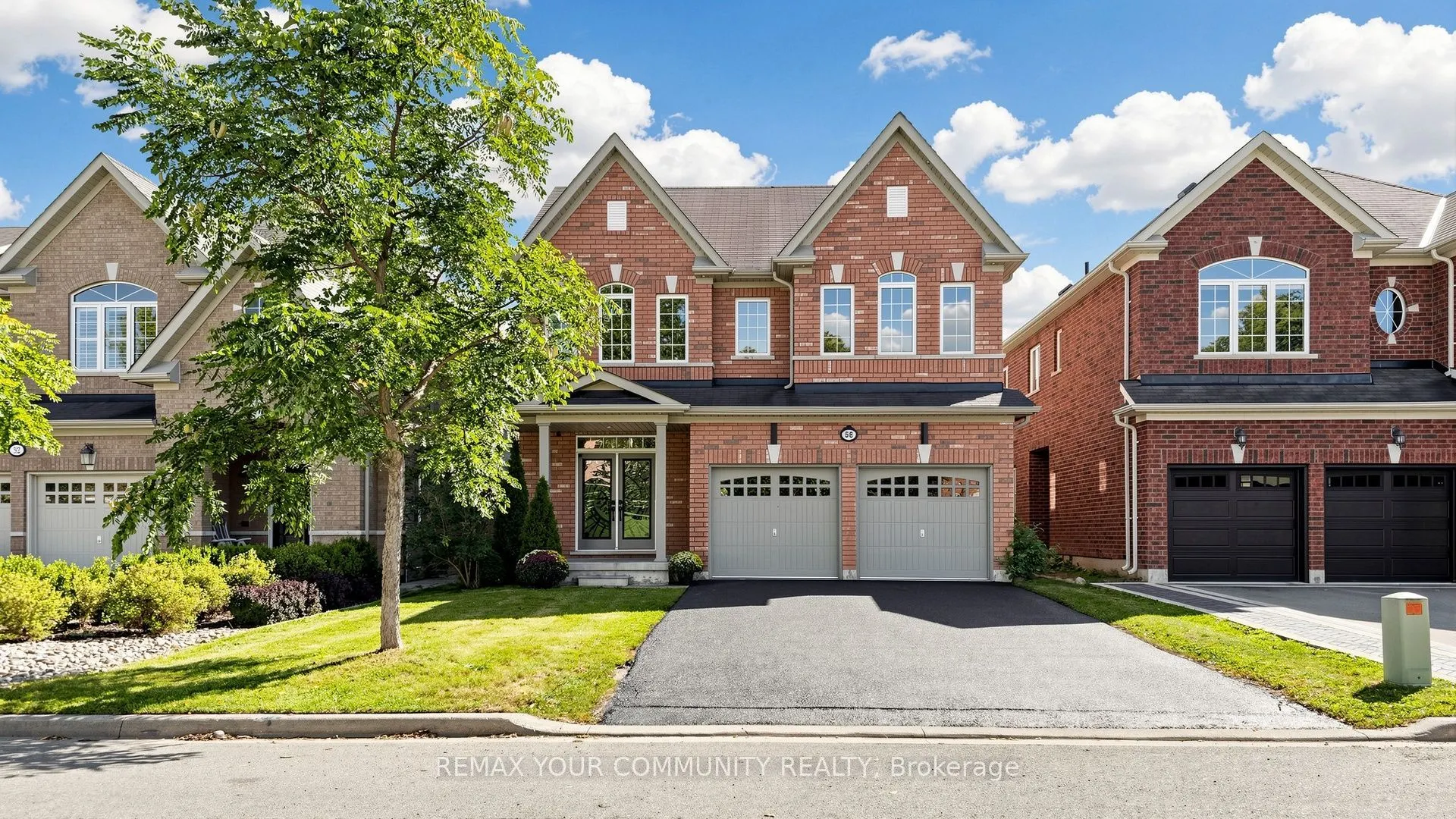 58 Ironbark Court