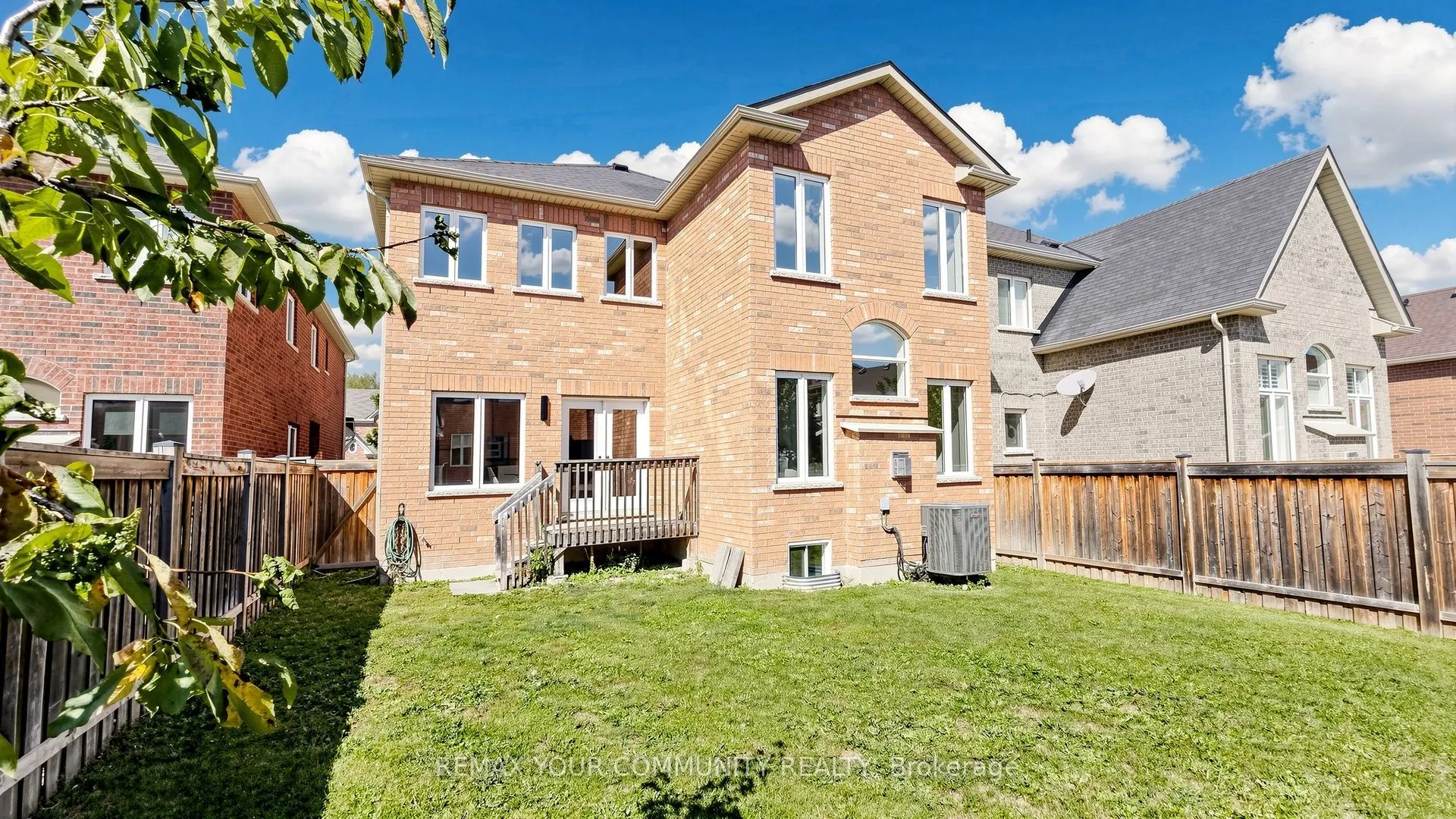 58 Ironbark Court