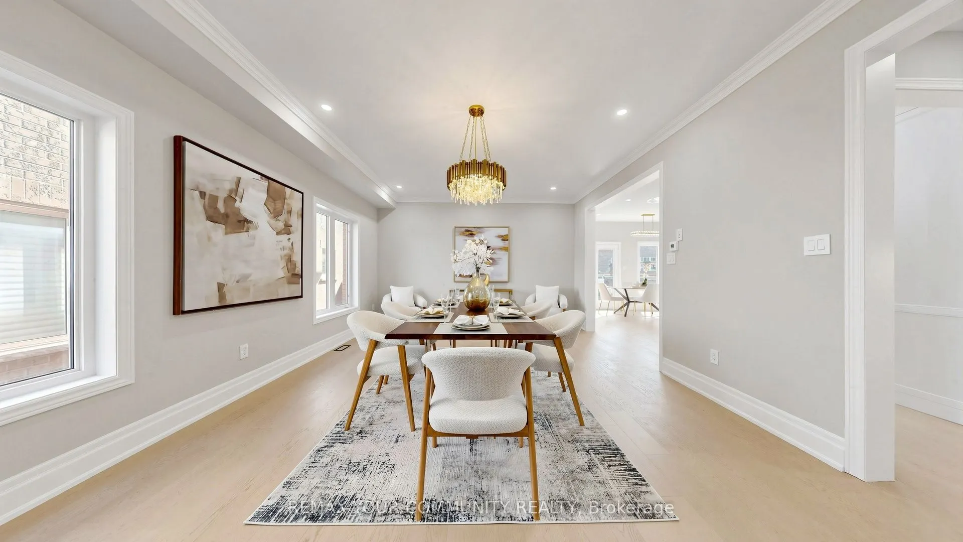 58 Ironbark Court