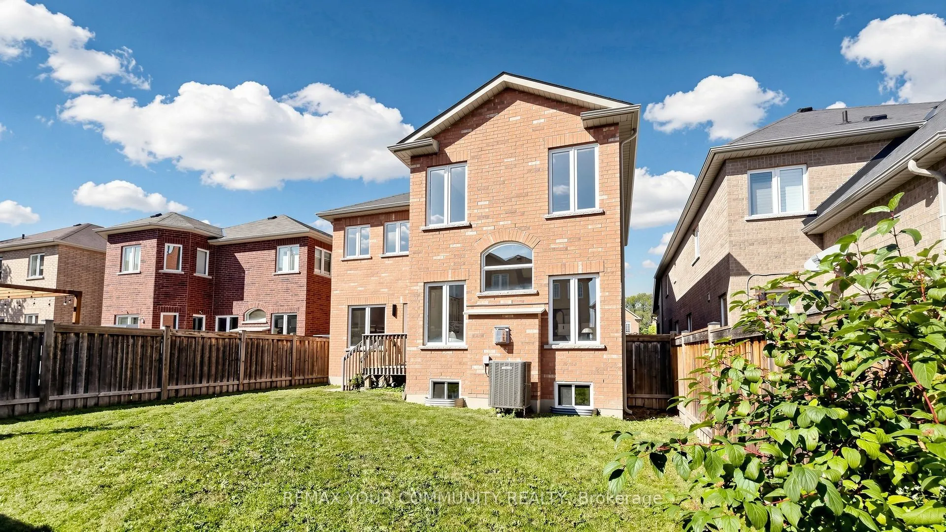 58 Ironbark Court