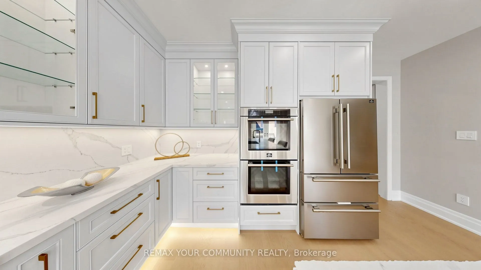 58 Ironbark Court