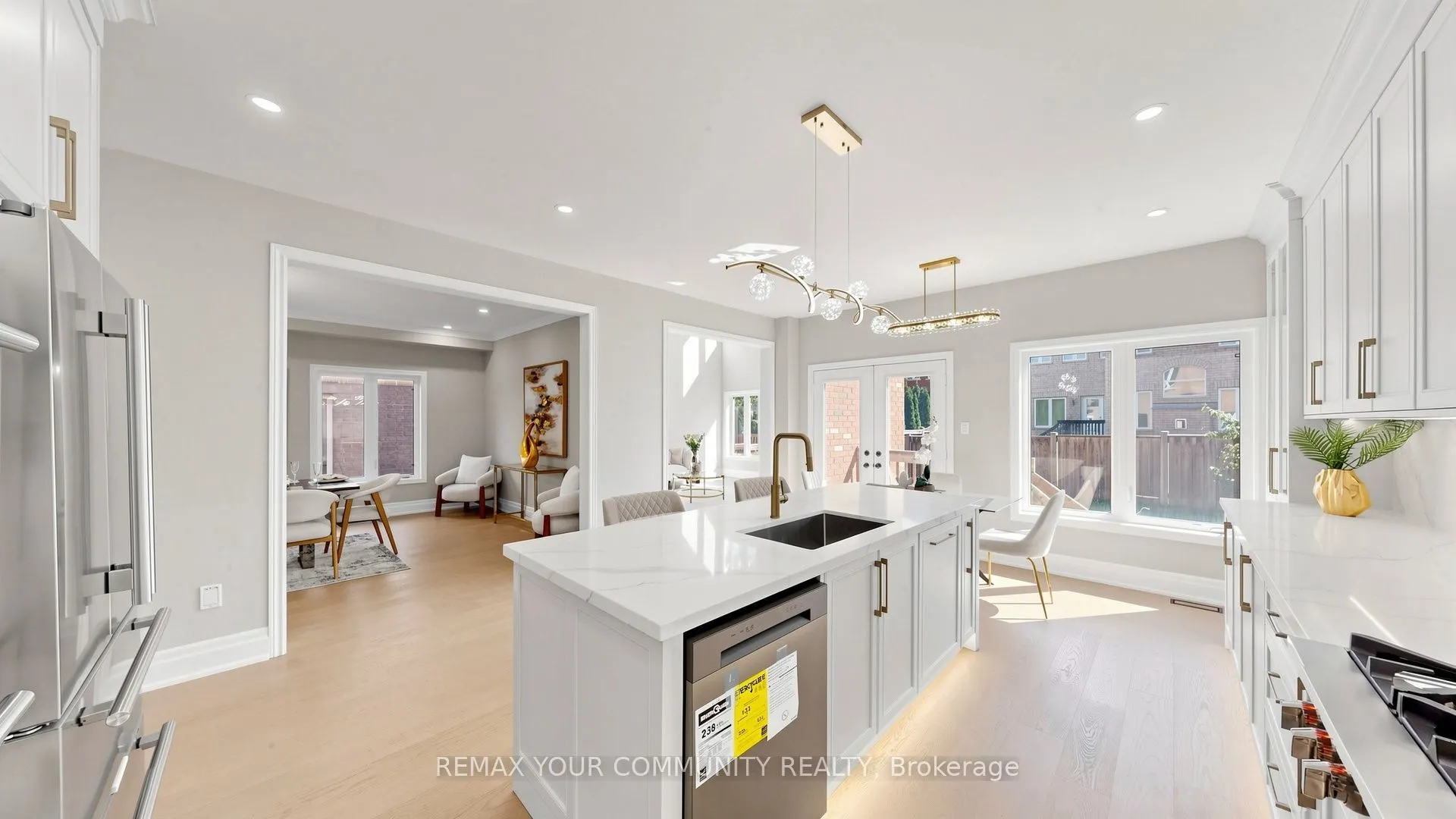 58 Ironbark Court