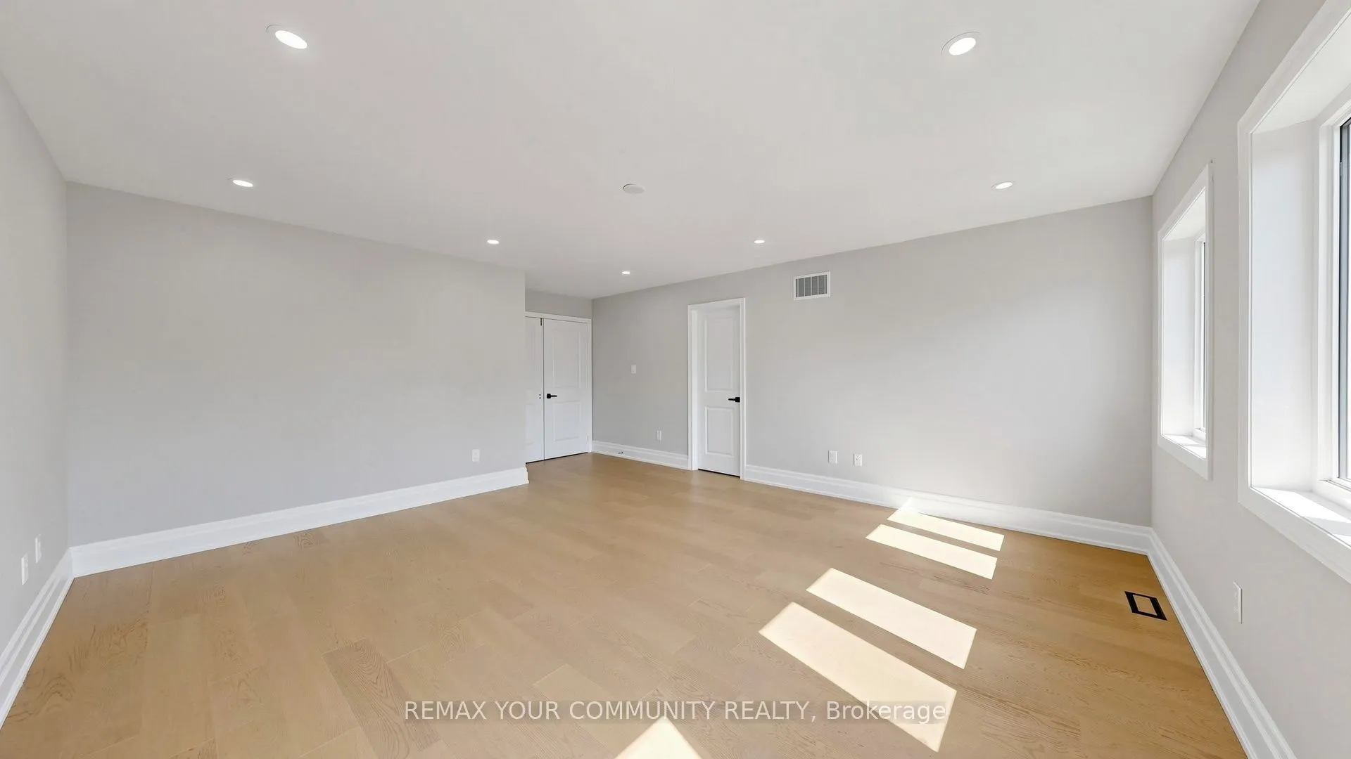 58 Ironbark Court