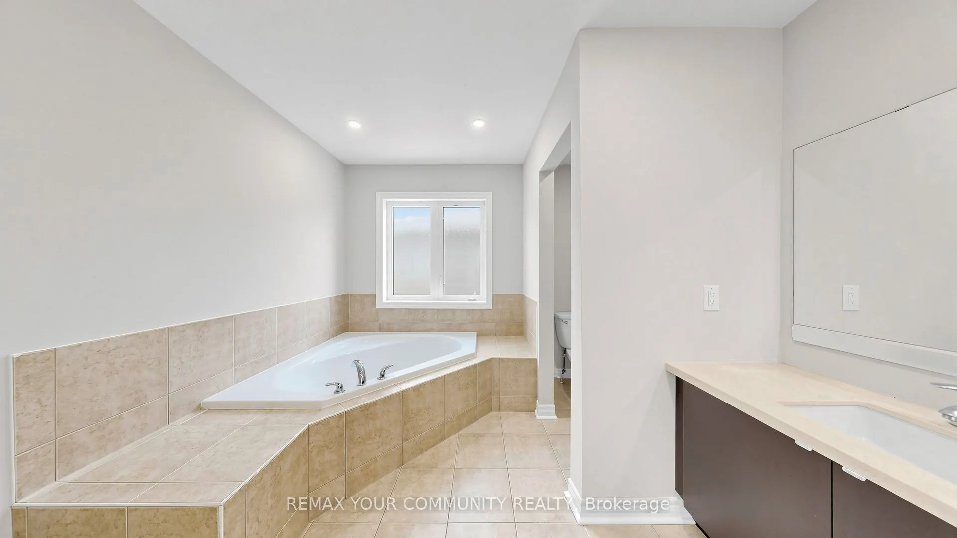 58 Ironbark Court