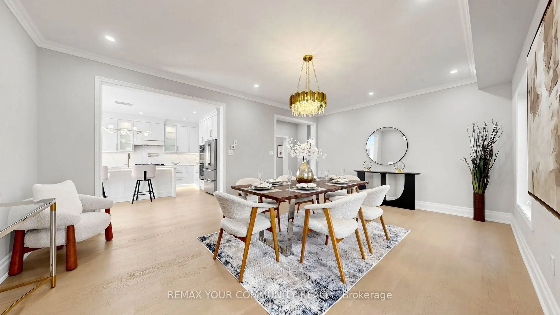 58 Ironbark Court