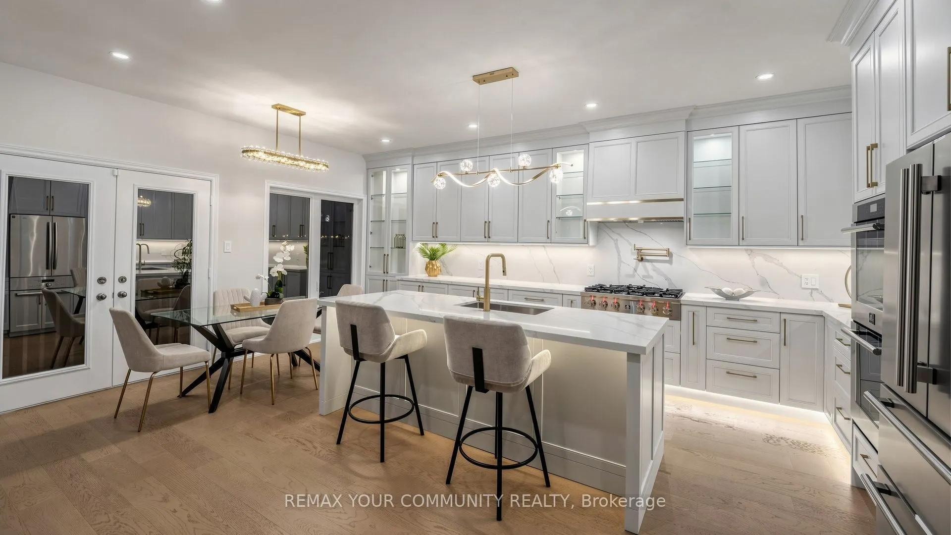 58 Ironbark Court
