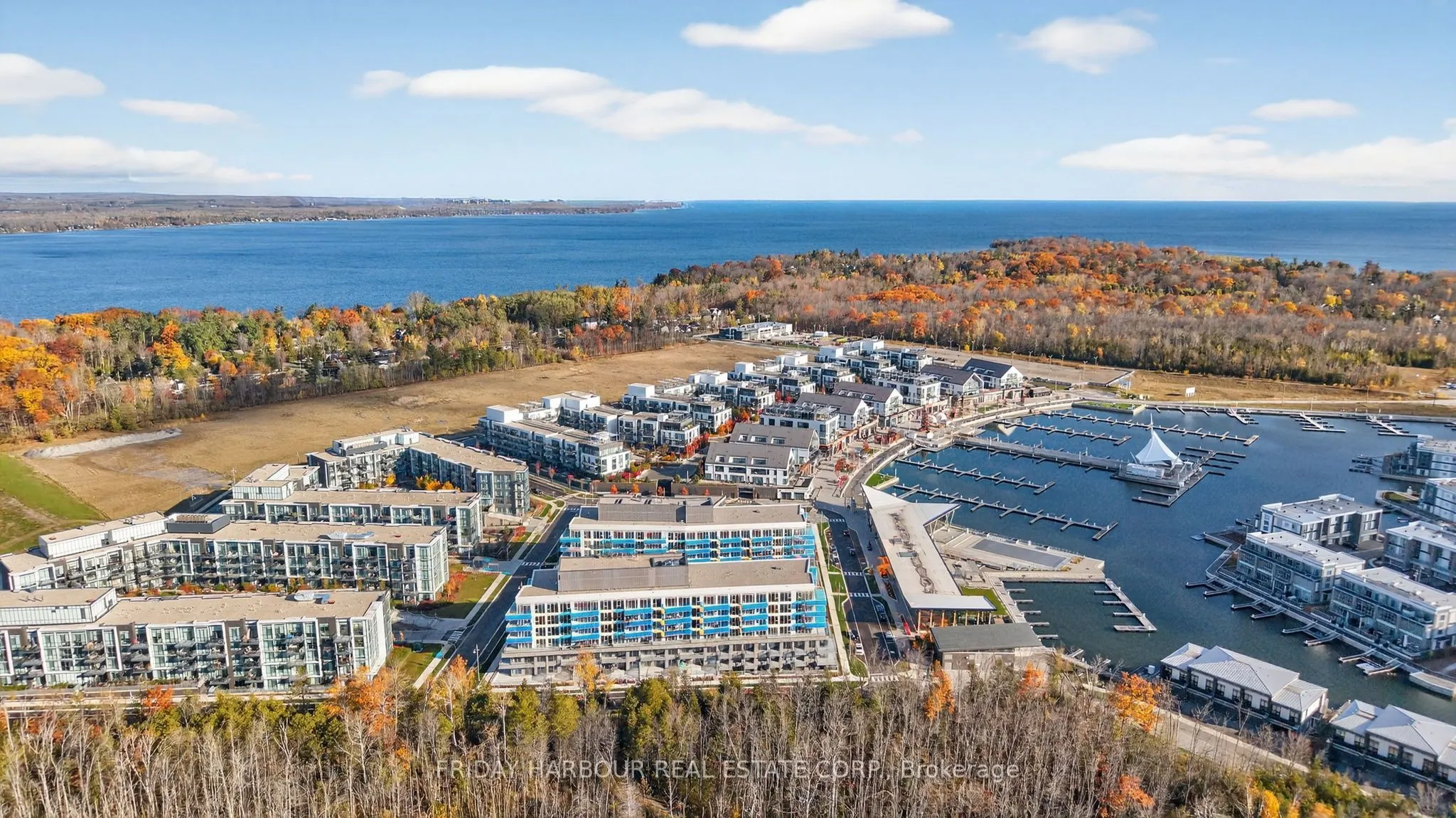 333 Sunseeker Avenue #512