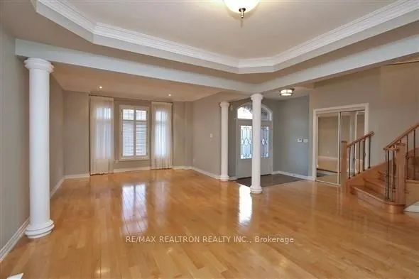 22 St Urbain Drive