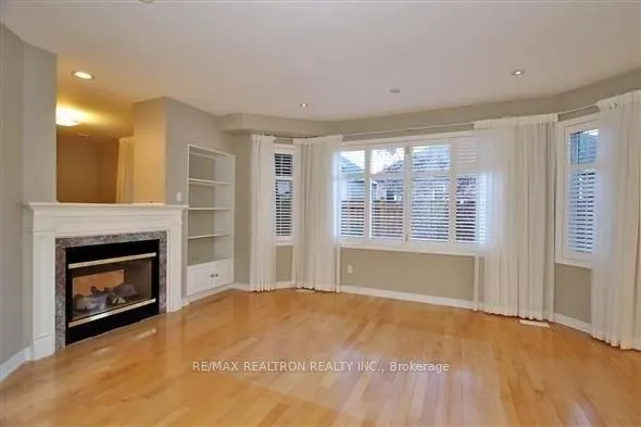 22 St Urbain Drive