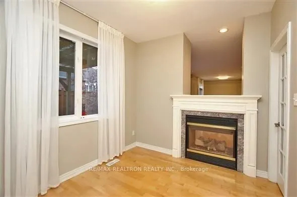 22 St Urbain Drive